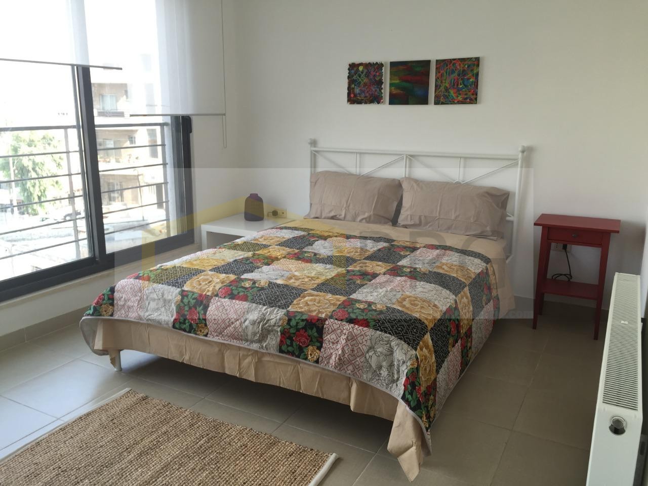 98ce6ea7-3e4c-4078-ac1b-d5a825948d58