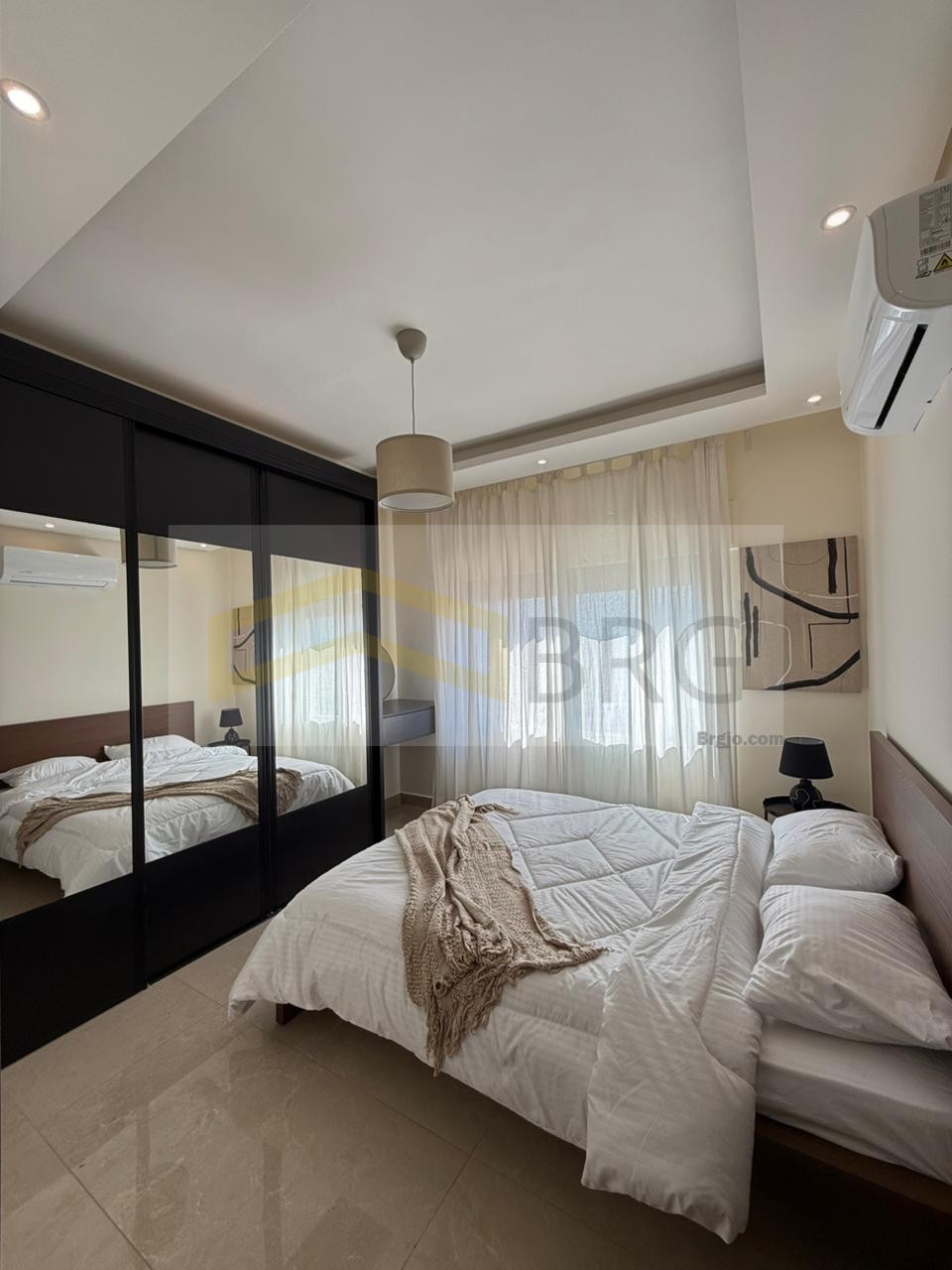 9aa024f2-d26f-4bd5-a4d2-a0e916405876