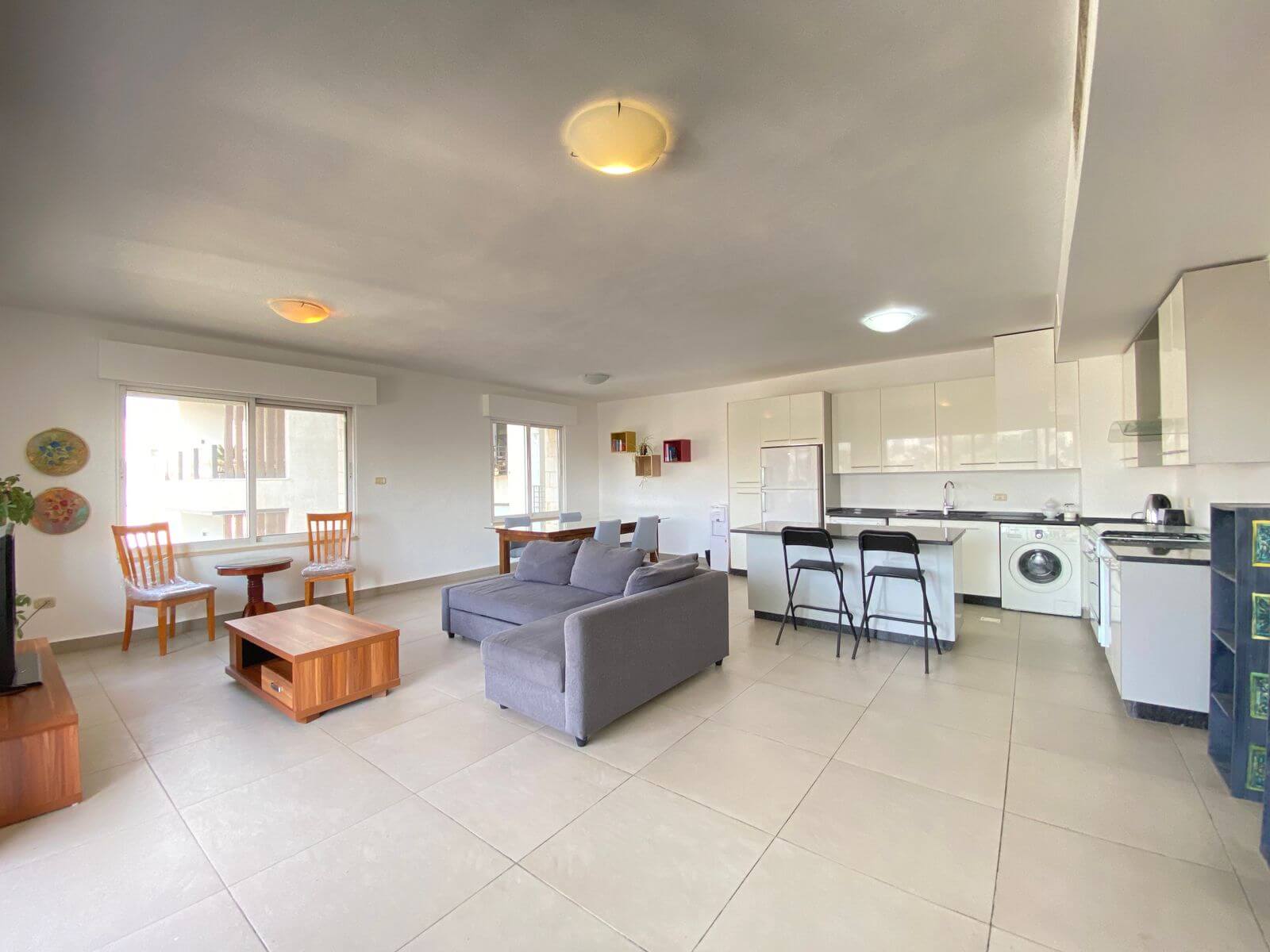 9b24ea0e-2c6e-4d13-8a1e-0013aad5931d