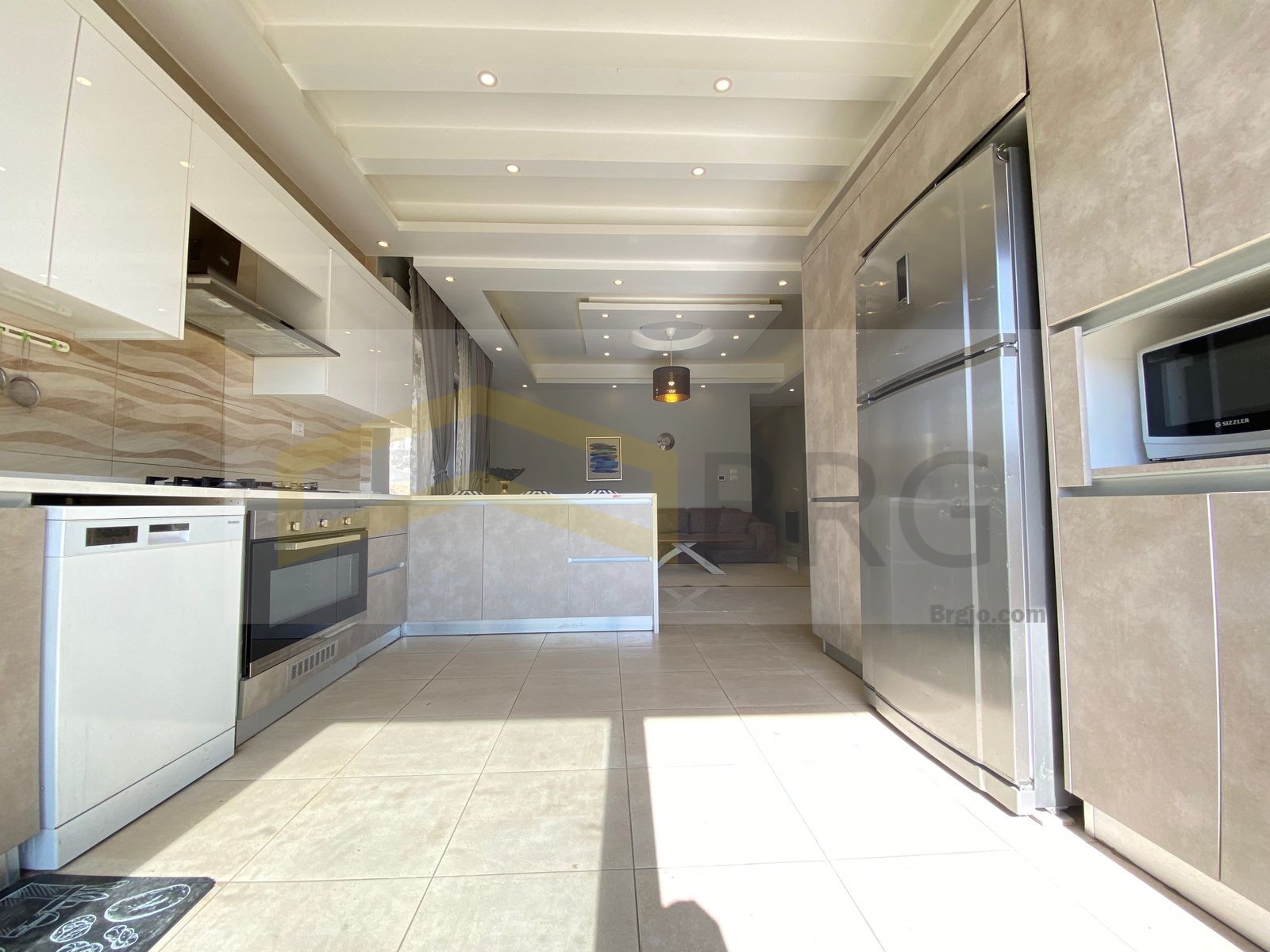 9d391b00-cf9e-4f31-82b6-16b5bf84d63f