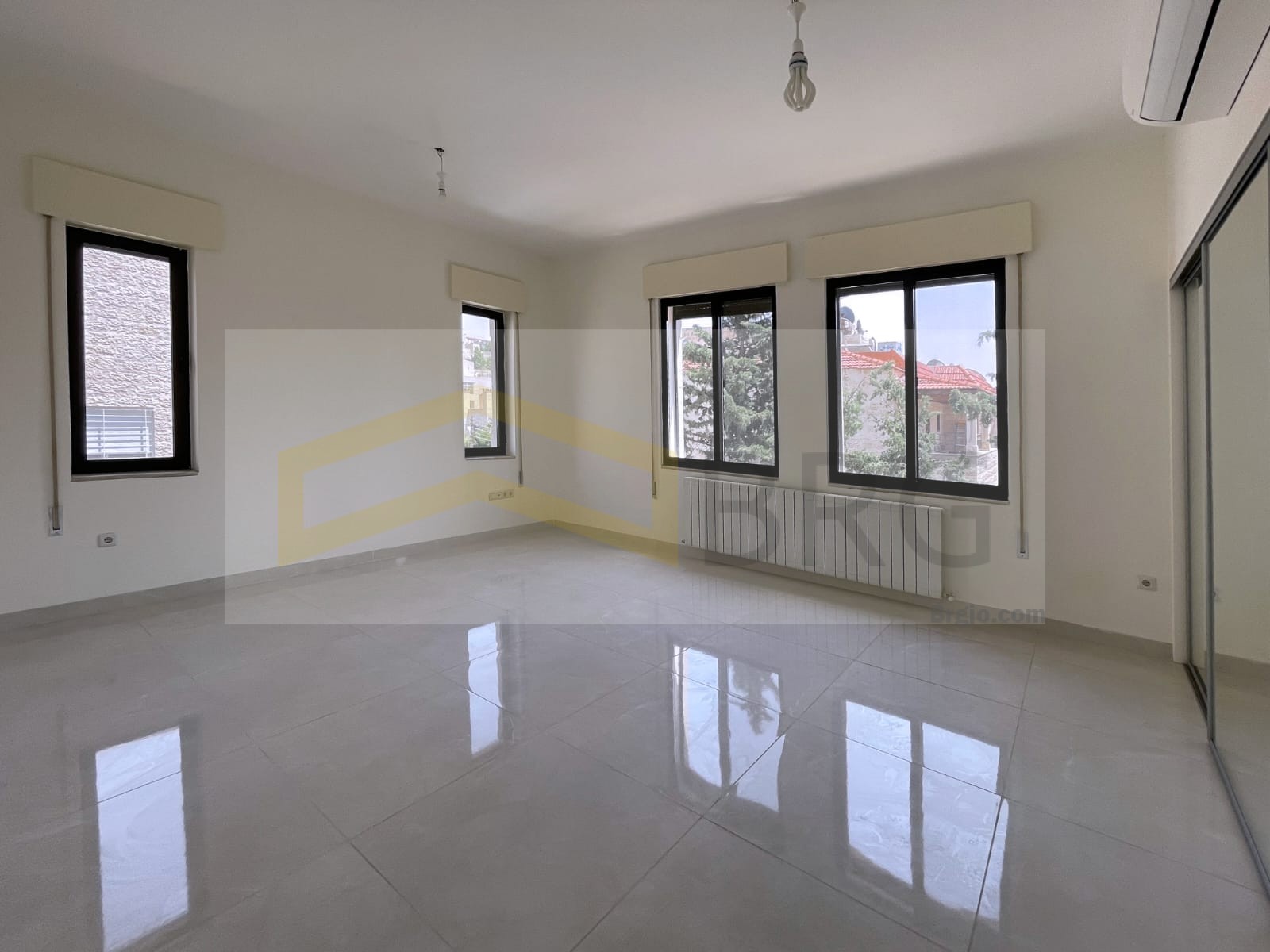 9e0d23fd-885a-4ed7-9467-b56d7ed411b0