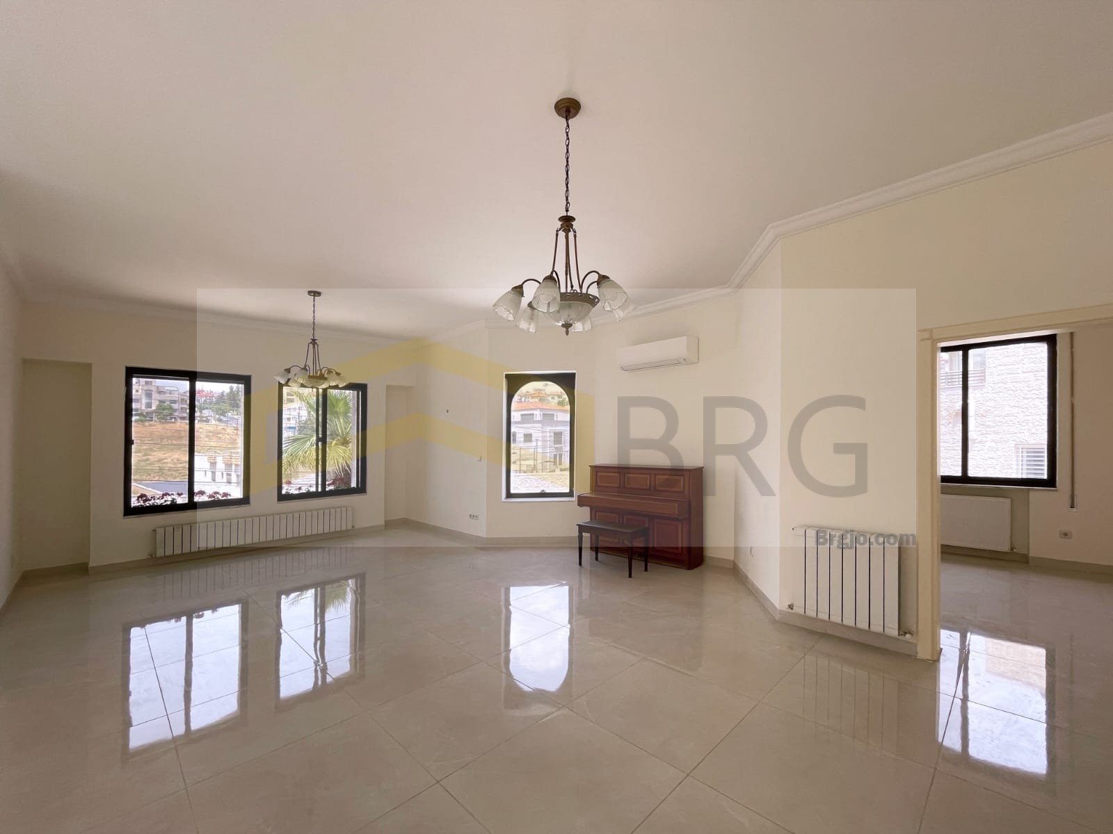 9e454662-a02c-4f28-9315-b73a70bcddf8