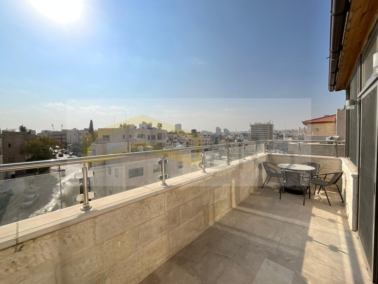 a0cdc45c-2298-4031-8763-2cc56d1f33e4