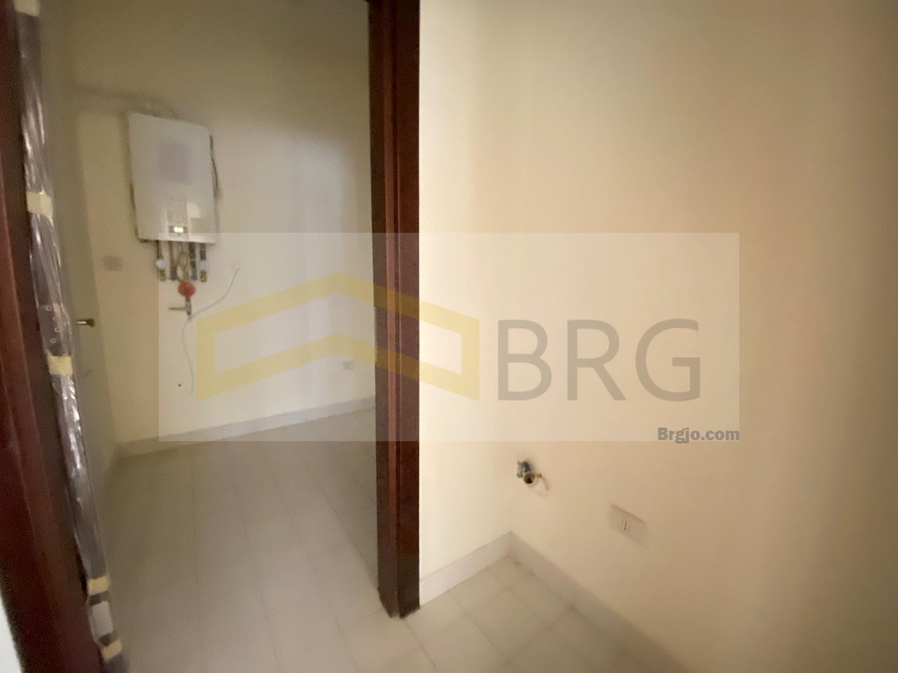 a2f43576-f049-4654-852e-bb58cd21db50