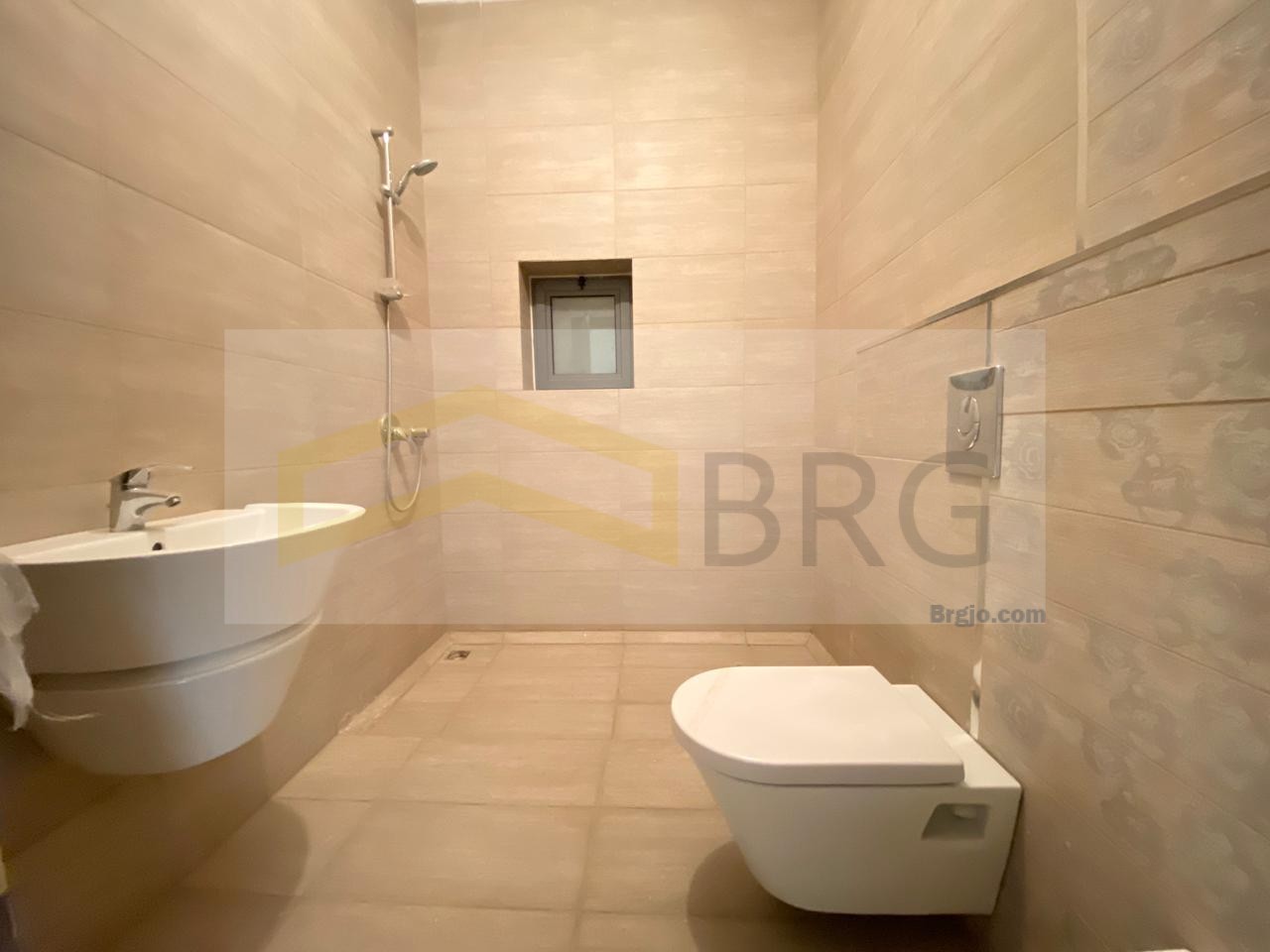 a45ca782-96be-4b2a-9561-d0b8ed1868bb