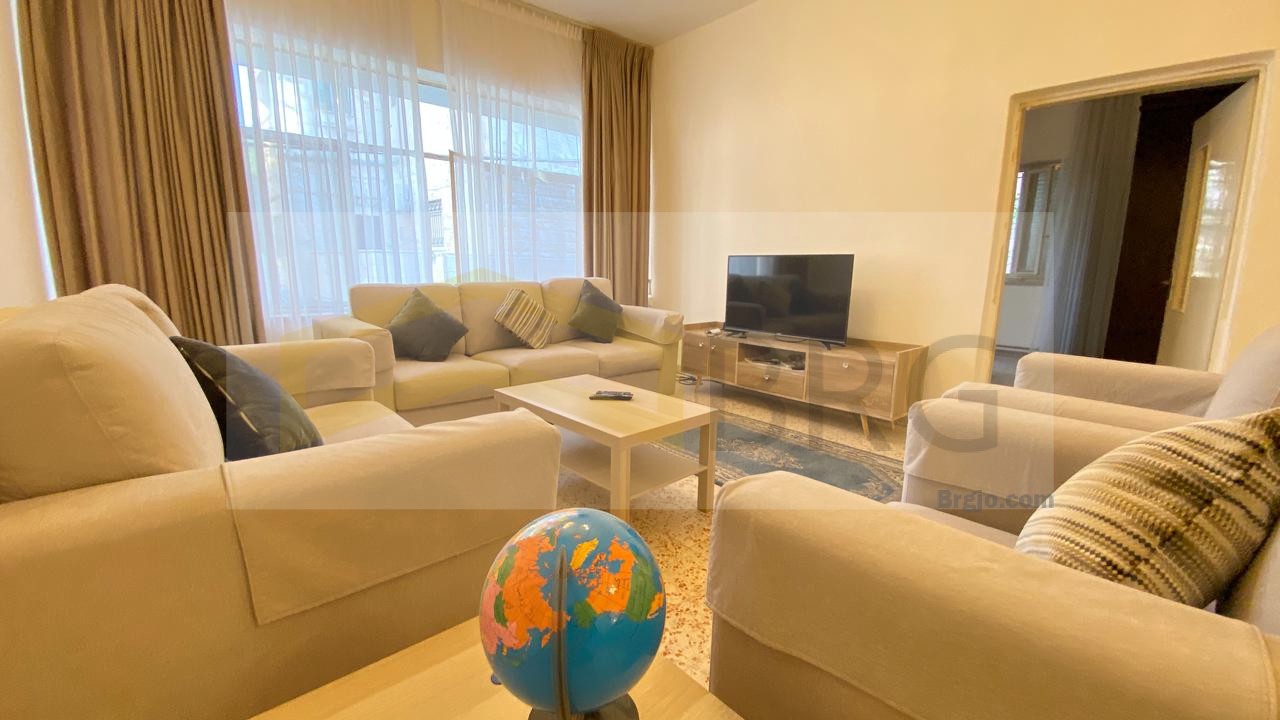 a473498e-64d0-44dd-bfee-d7c90eb77f73