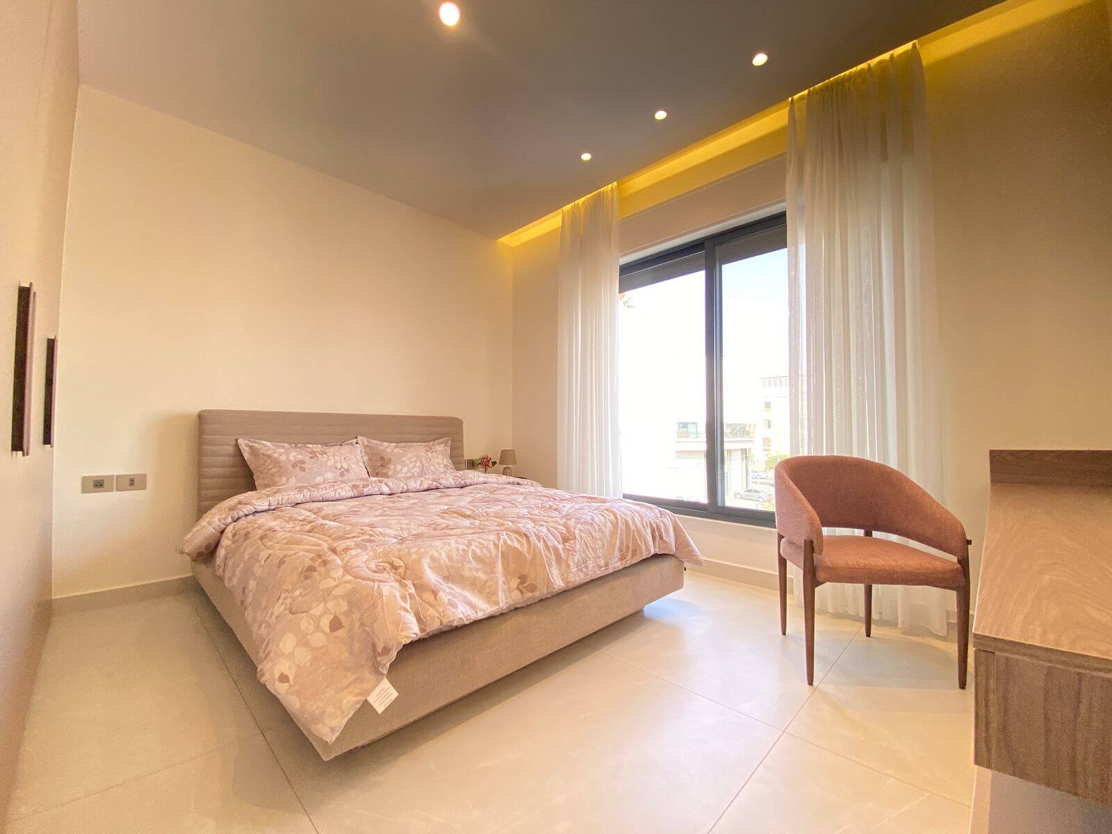 a5270b59-0d4f-4ee3-a749-5503e3571ba2