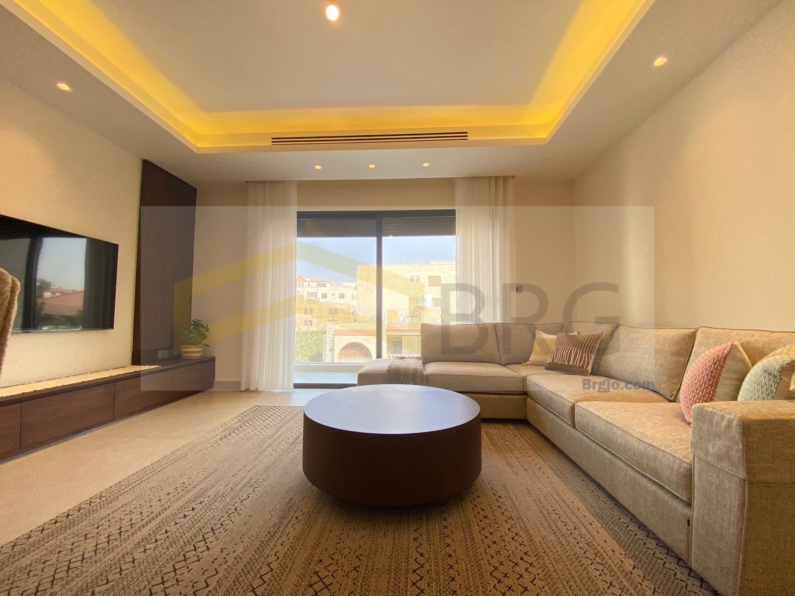 a58498c0-96f9-4782-bafe-430fa3619015