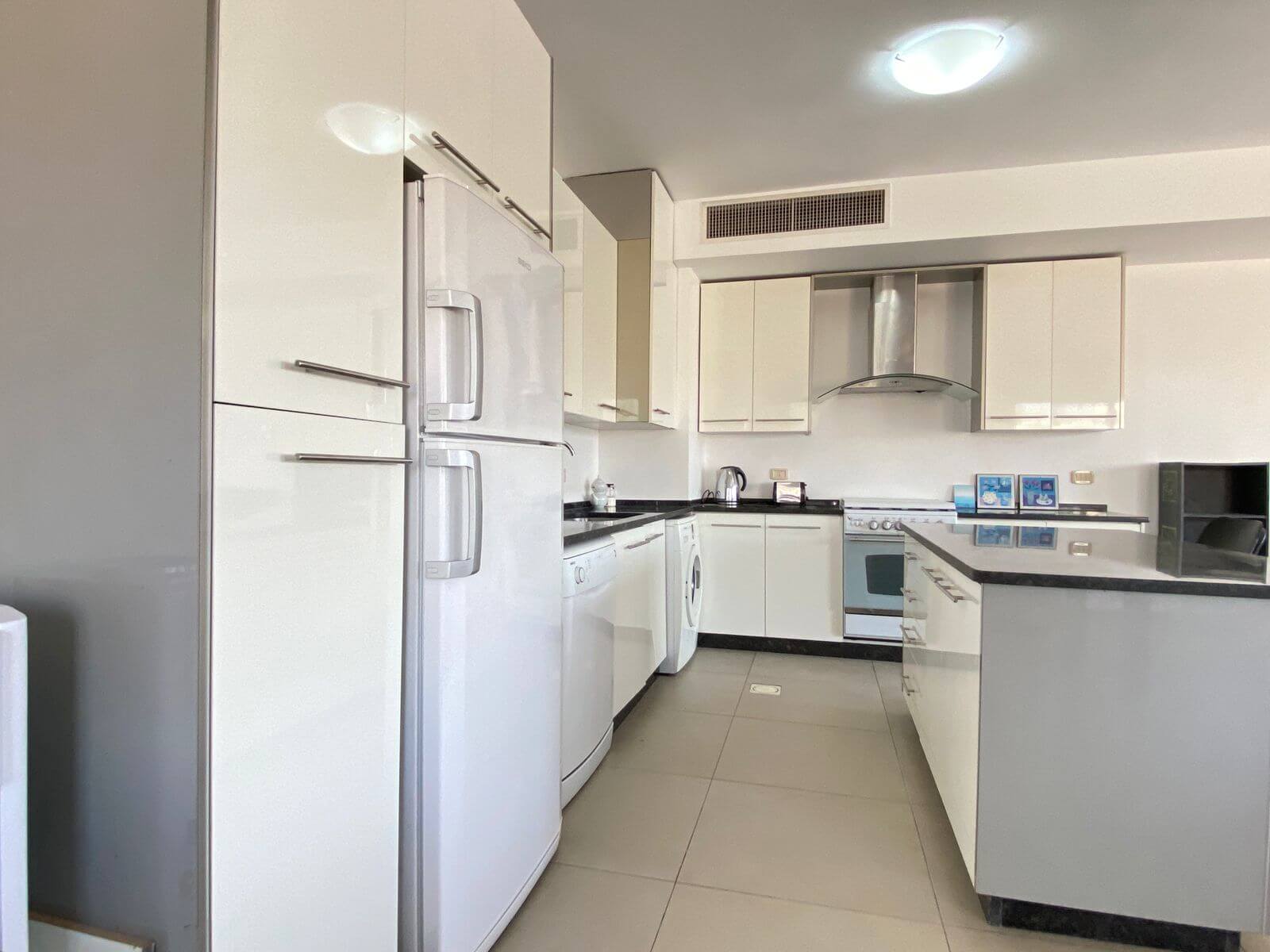 a62c0a39-cea6-4dc4-8e2d-138b50781063