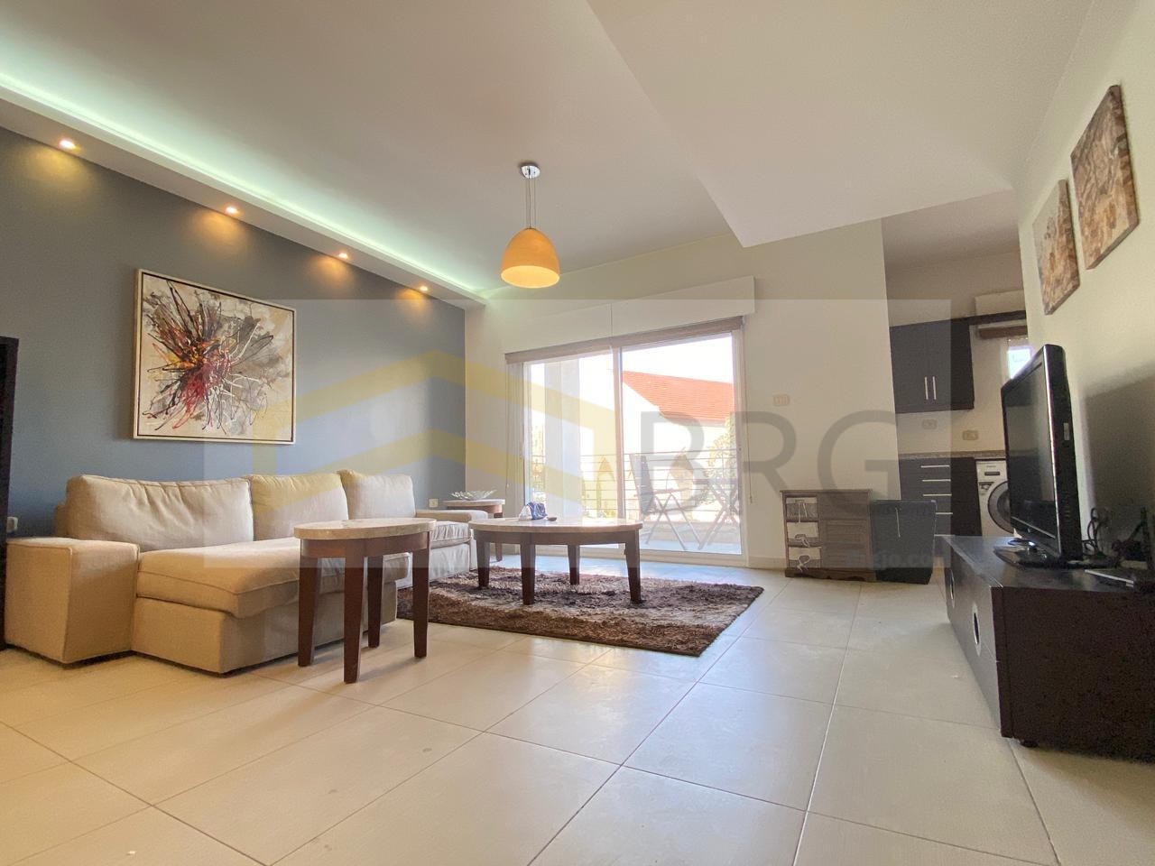 ab56569d-320c-4f88-9814-935d52eb7bbd