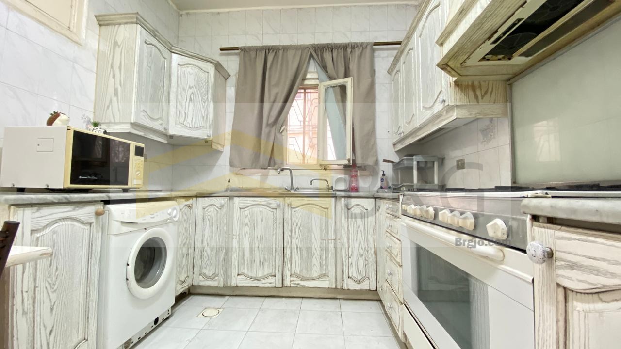 abb08f36-8276-48db-9ce7-a5dbffd5fc02