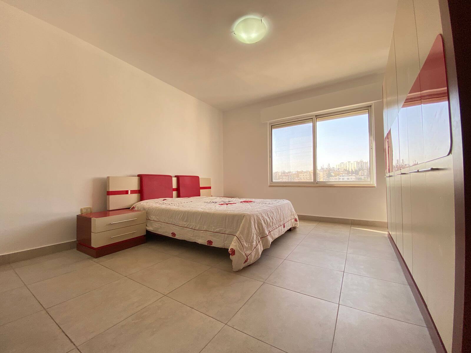 abc7aeb7-5da5-4578-8056-2bc423cd7cc0