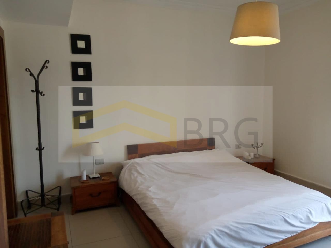 b47b94be-51e9-430c-a887-059821953ef5