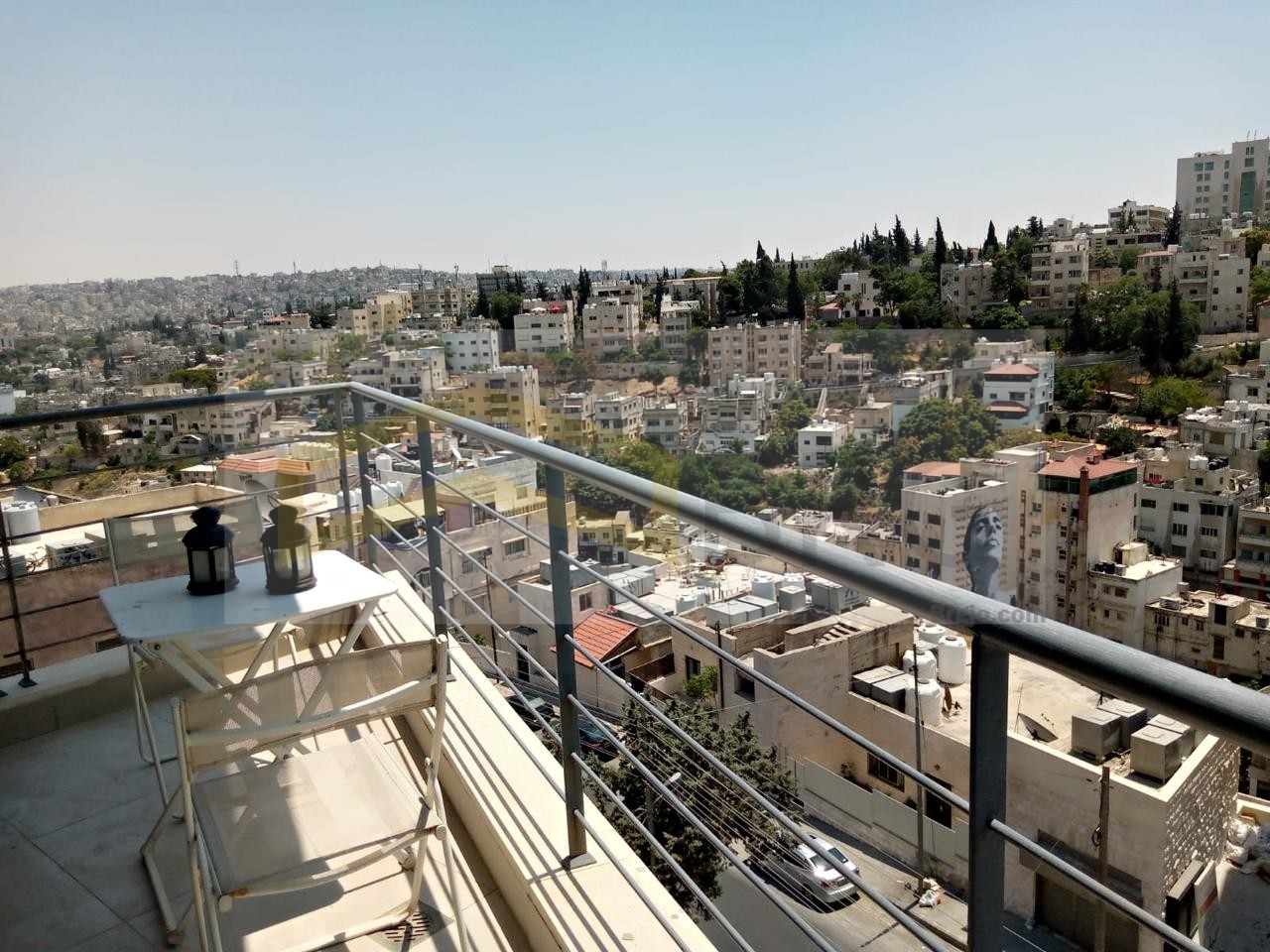 b5f6f101-353f-432a-875b-f6a03db83c71