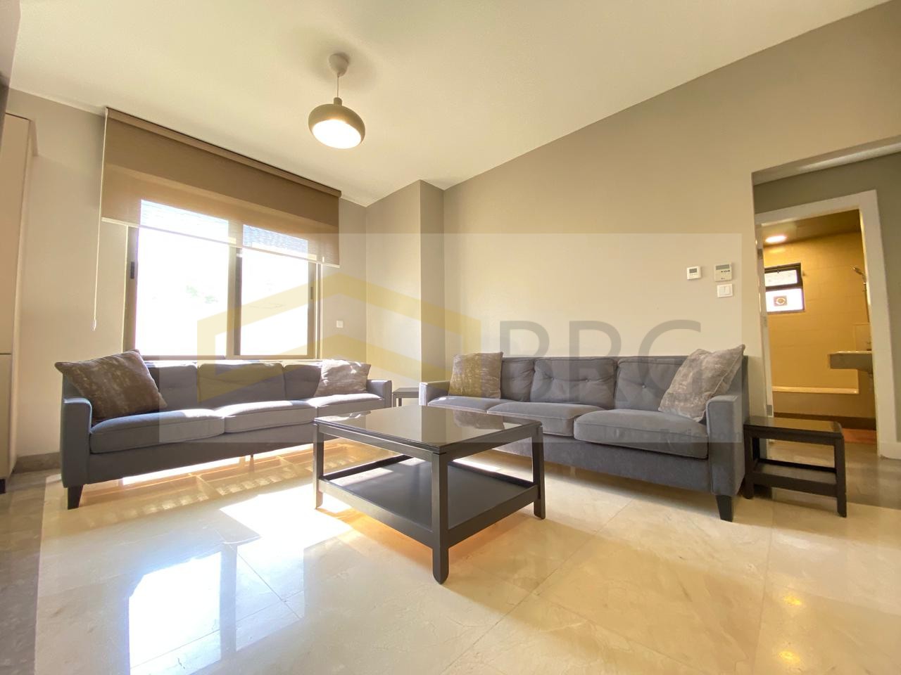 b6a48a2b-a67c-43dd-bee1-4b20b4cbc018