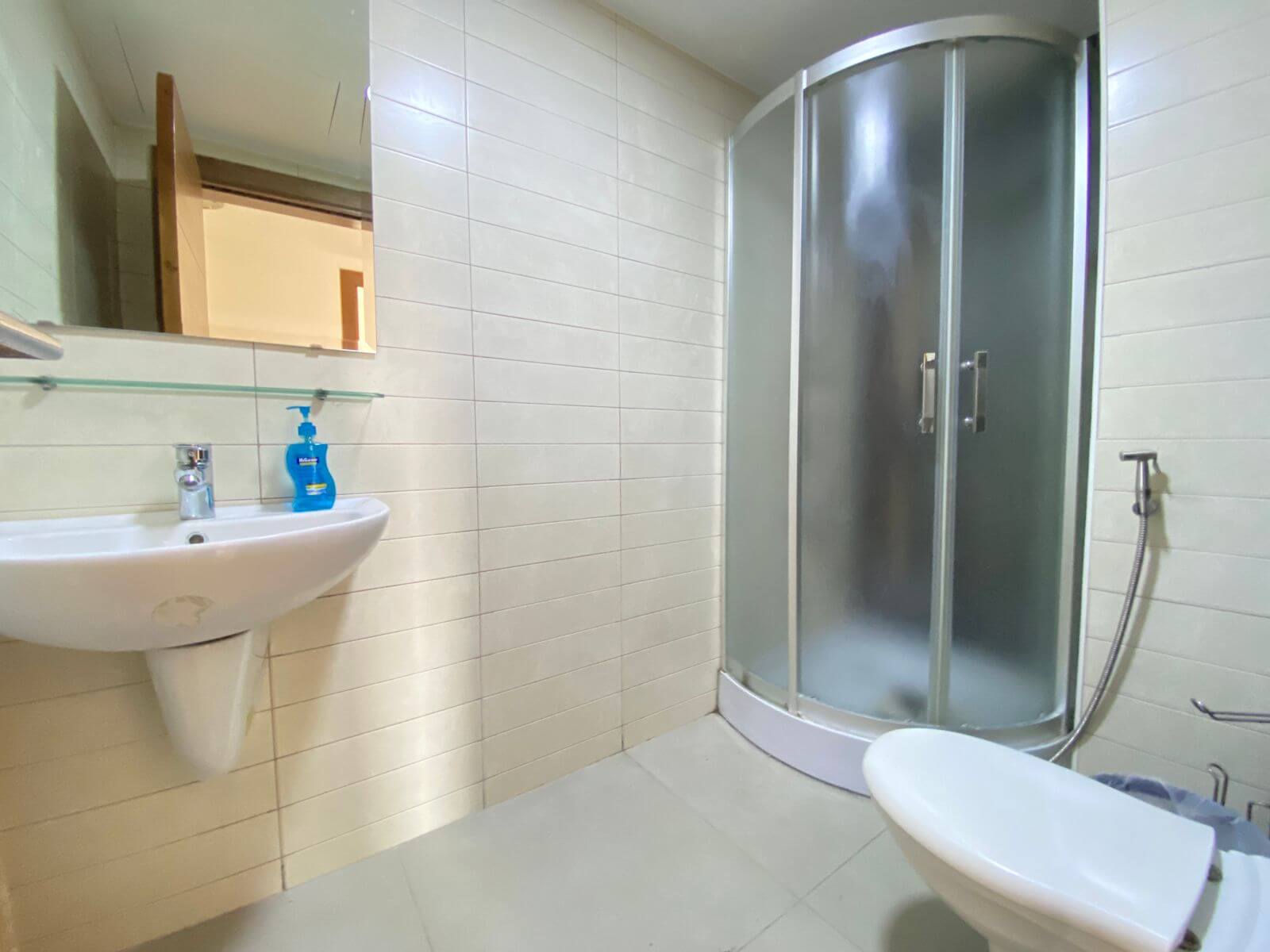 ba1b25f0-c583-4398-bed5-5b4449a821be