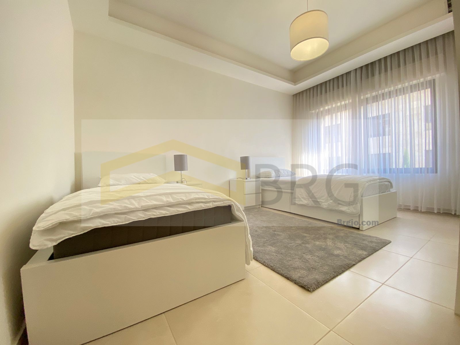 bbbf7ff6-4ee9-46a6-be35-8a2ddaf2aab3