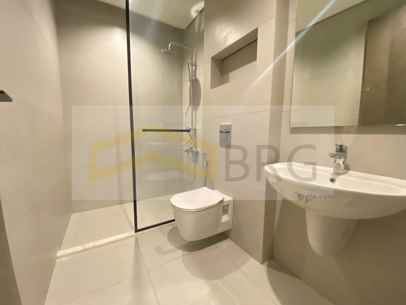 bc5d488e-5285-4925-9b2a-ddc02dc30424