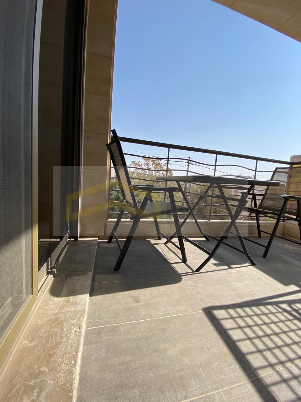 bd3da7fc-a205-4e9d-bfd8-7967b39396a2