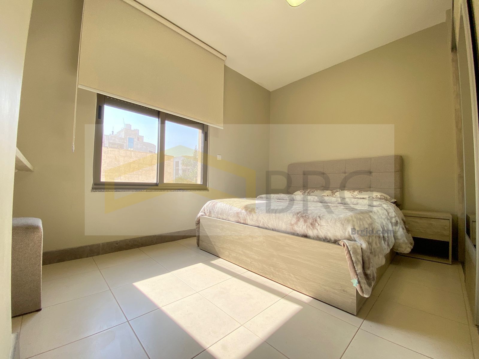 be7bc4bc-eeb5-43bb-8491-ae0e498edee7