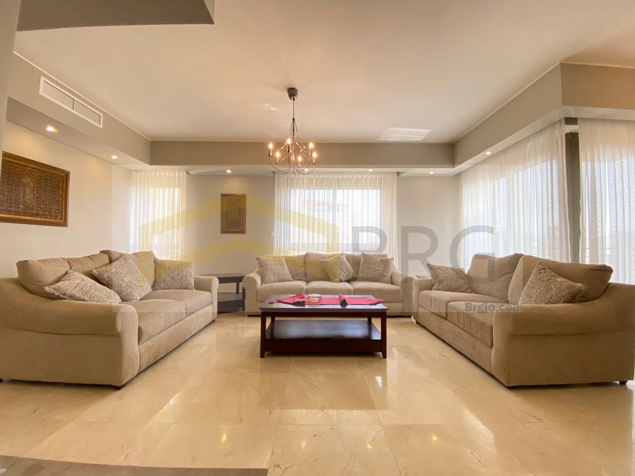 bf7f2503-b780-45b2-9e05-7d0048d9939f