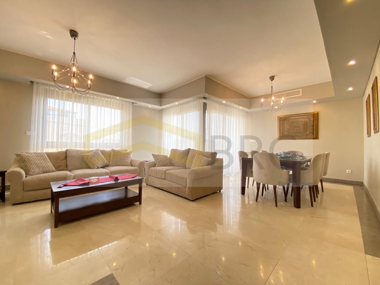 c108b466-6ca9-4d10-bd05-3bbd36ace638