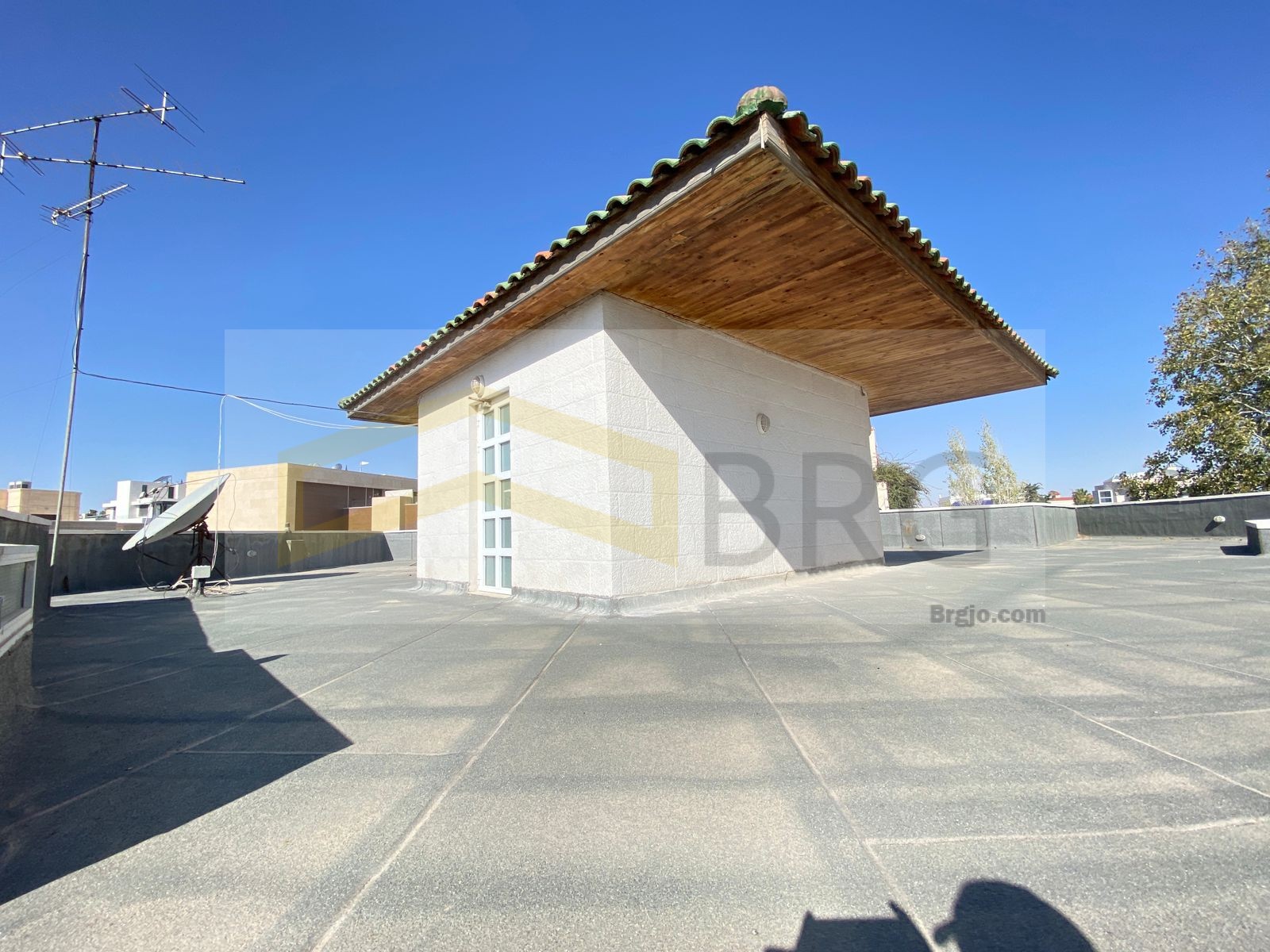c31b1b15-6345-47ae-bb36-edf7da4117a2