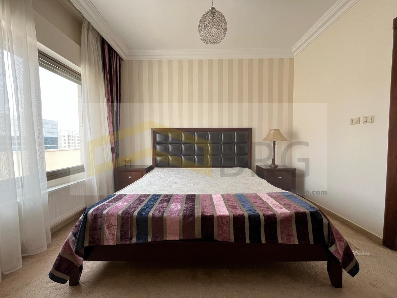 c4752590-b9cc-4d29-8624-51195ec20678