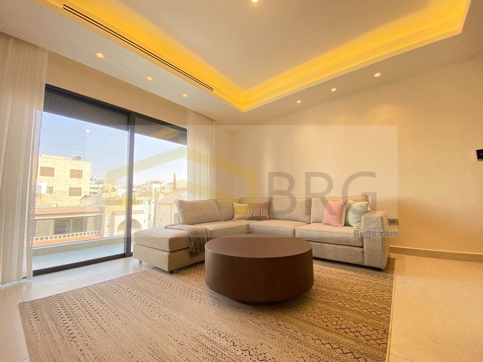 c9a23193-dca3-4fdc-849b-5dfffe5b7269