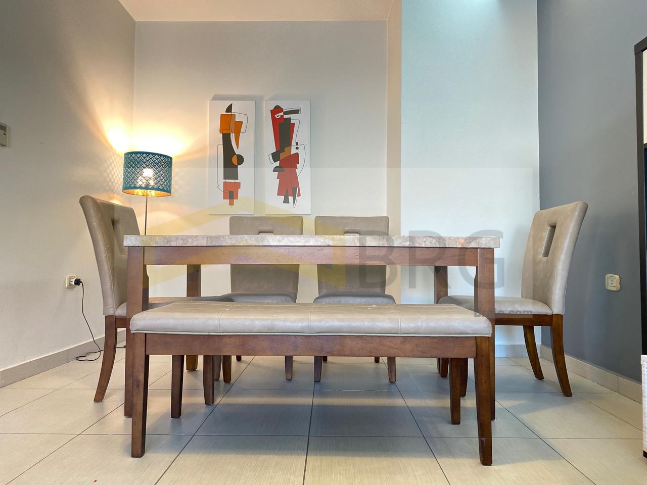 ca34e598-68ae-474f-8587-eb80f4f4af46