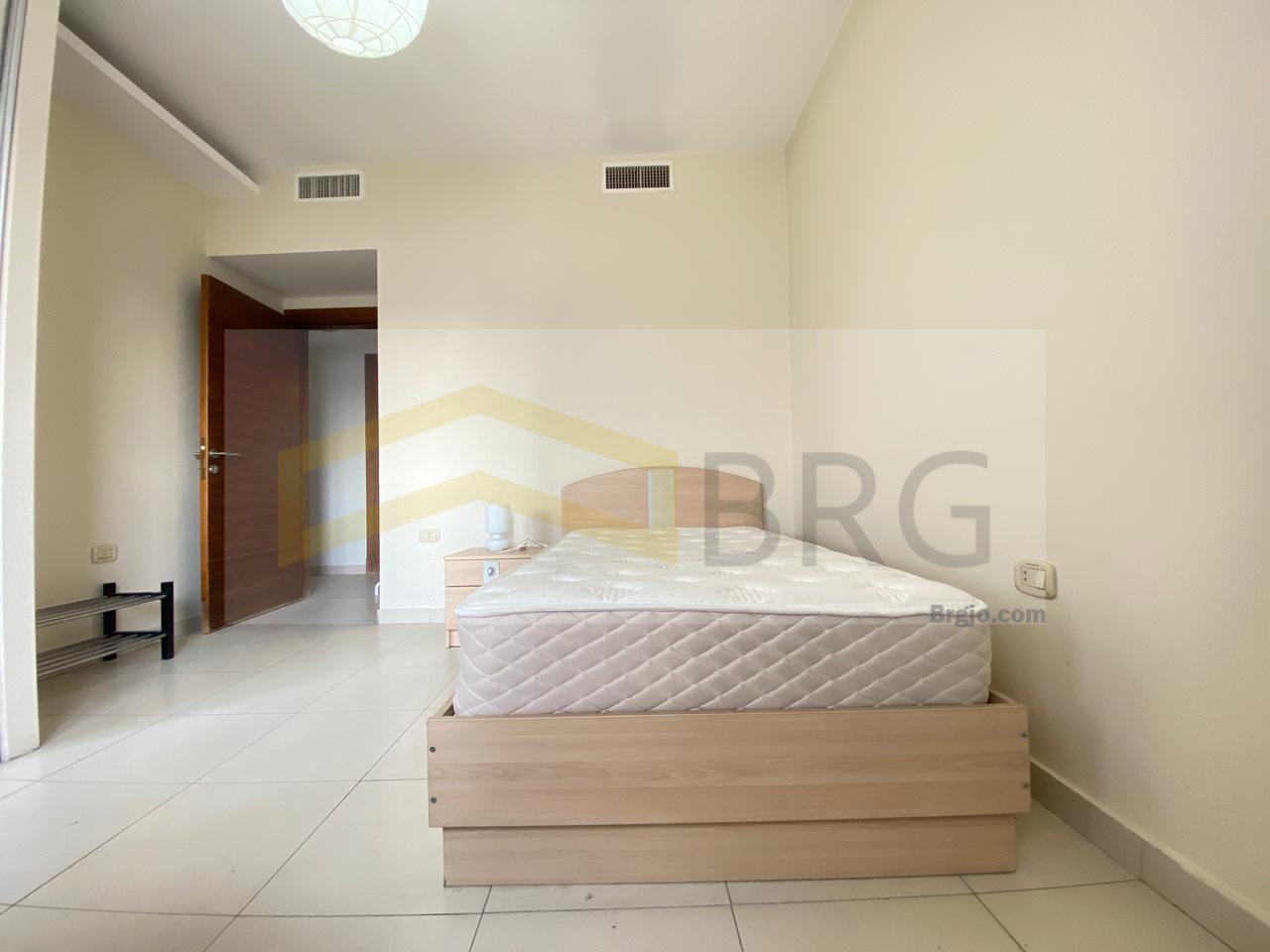 cbef00cd-331e-4a91-b45f-48399bda279e