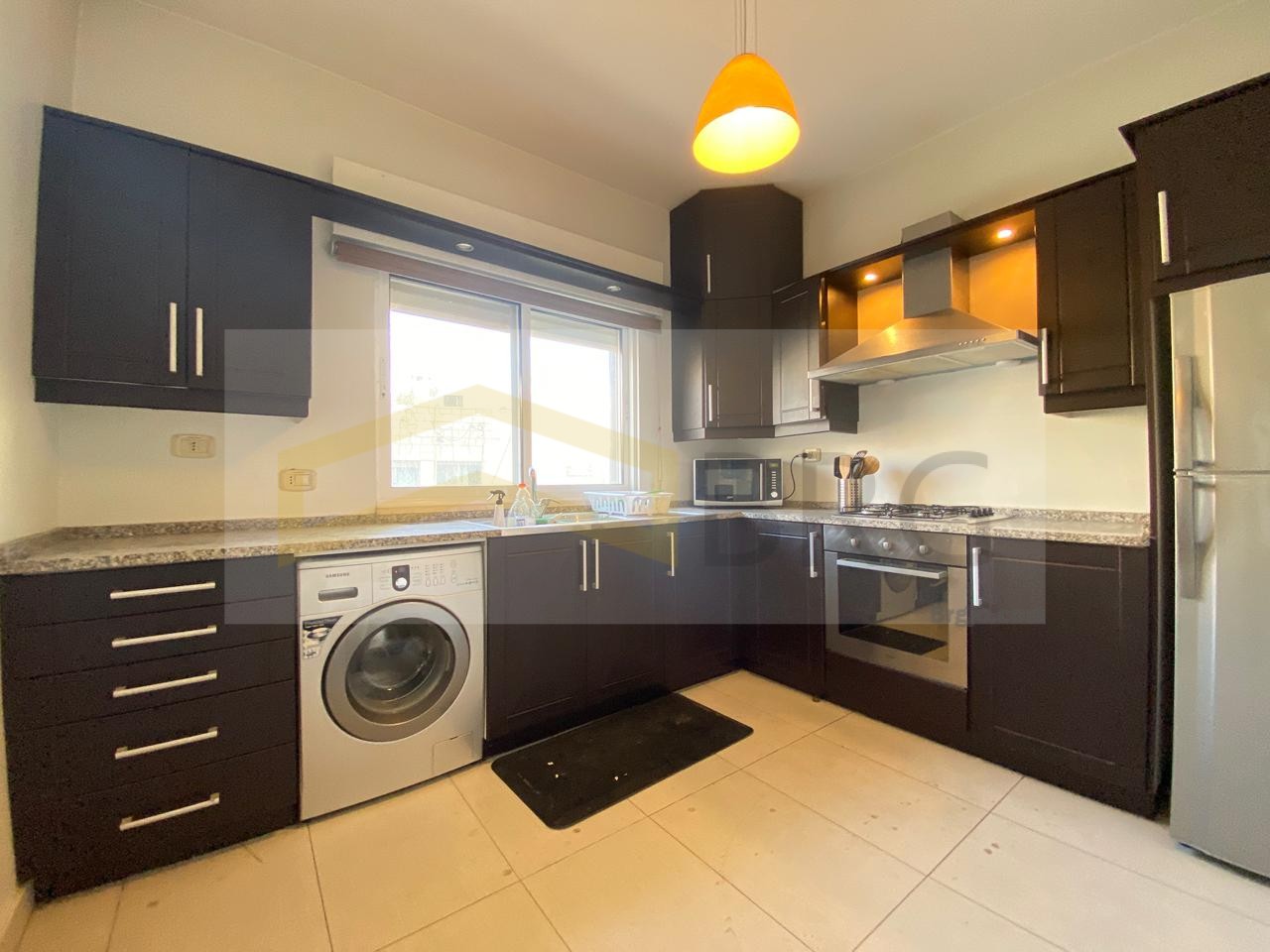 ce61ffe1-a0bd-4d23-8f03-ae93107e802c