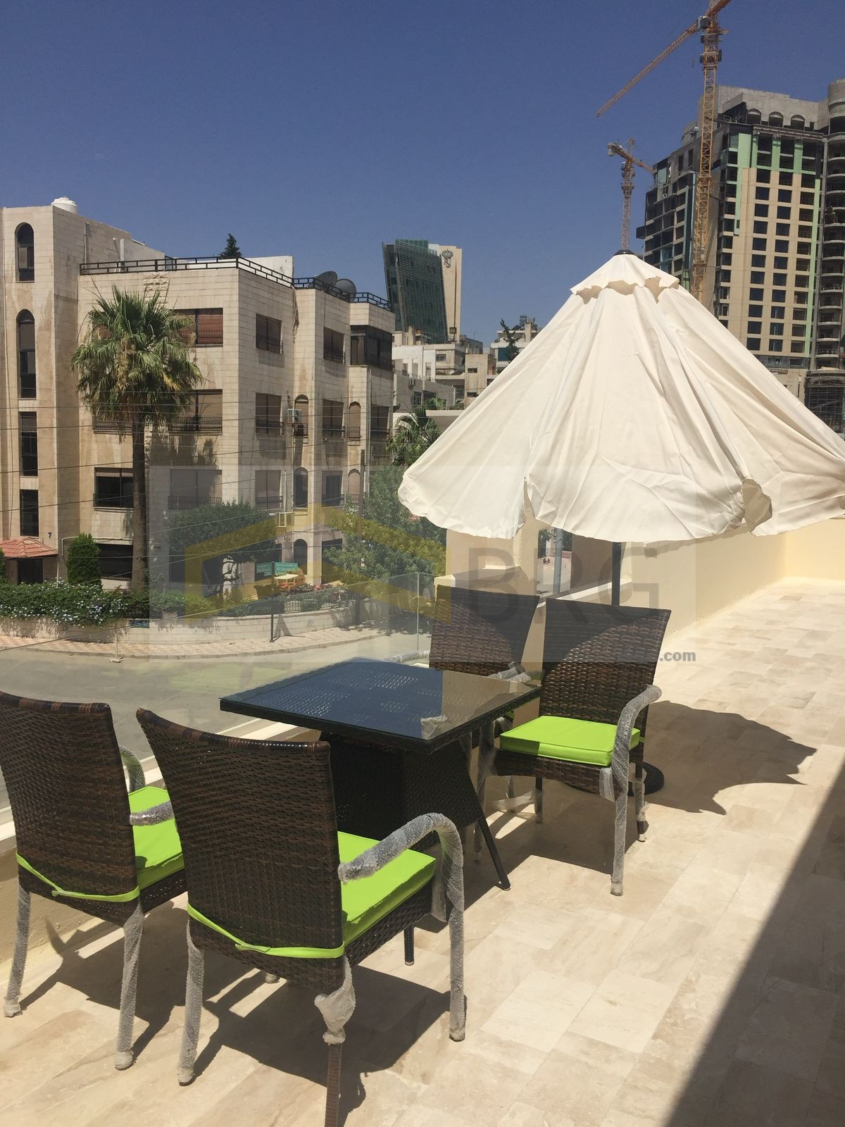 d0e11f53-63d5-4ad5-a1f7-387150ae3191