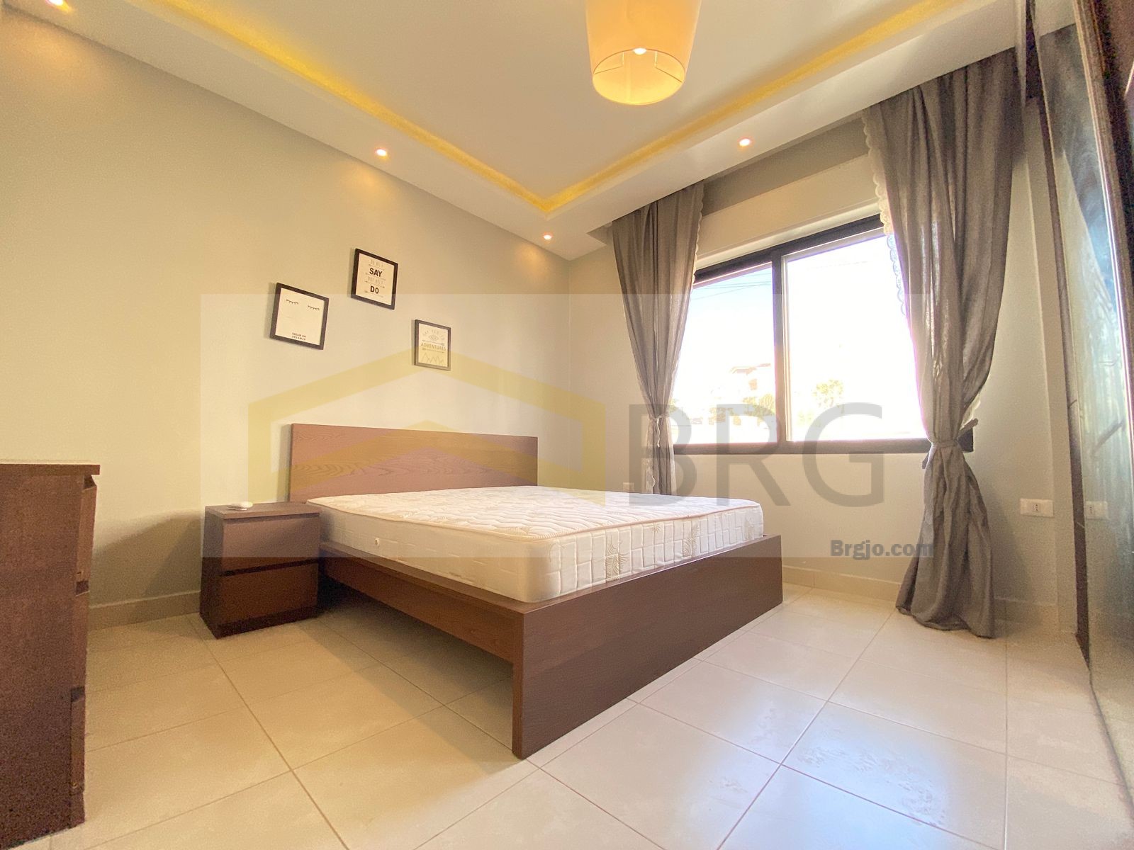 d1f7d7ec-65b4-4746-8562-ac9e94efca9b