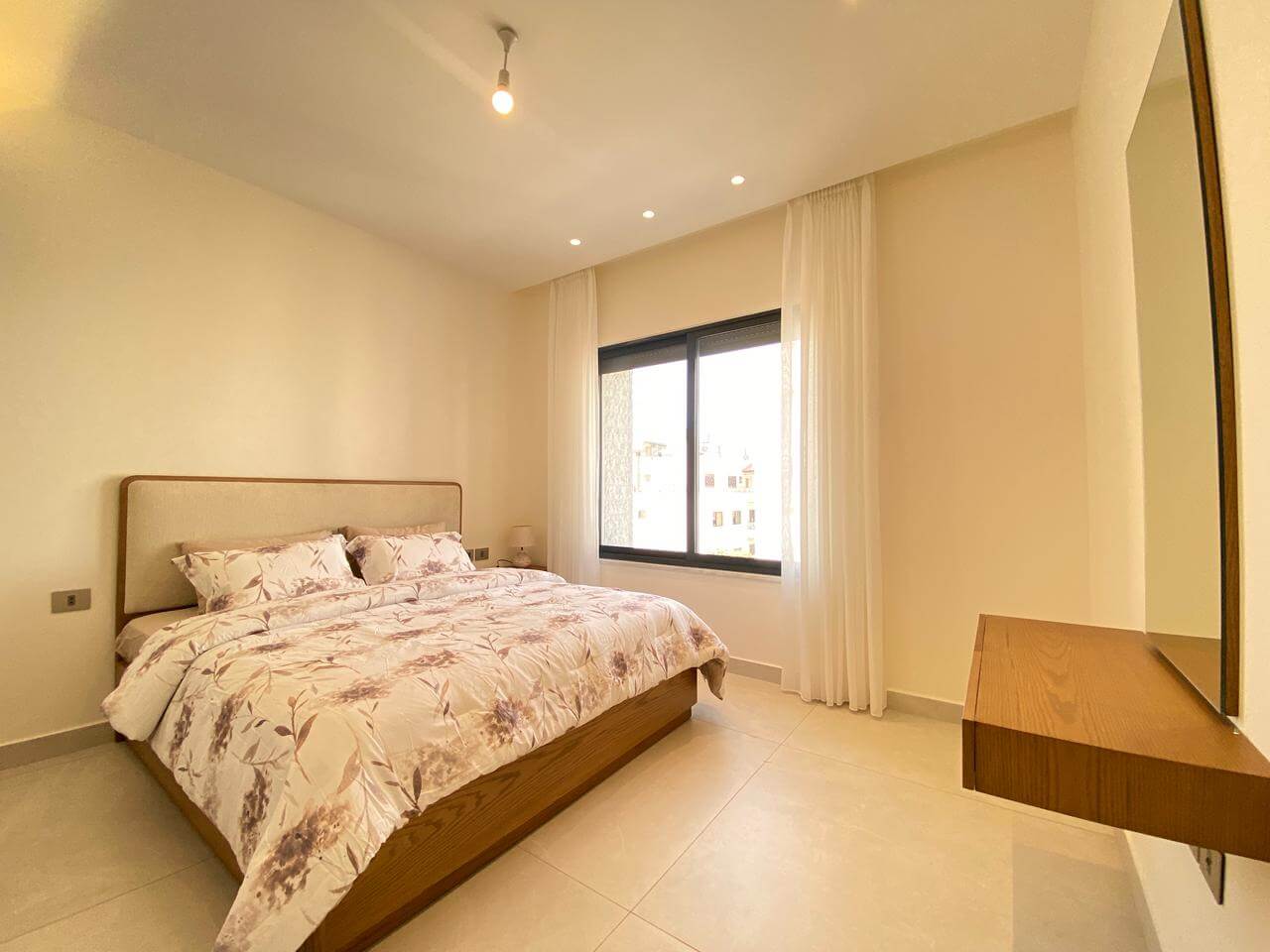 d3121f8e-98ff-4c77-af0a-814bd20b3384