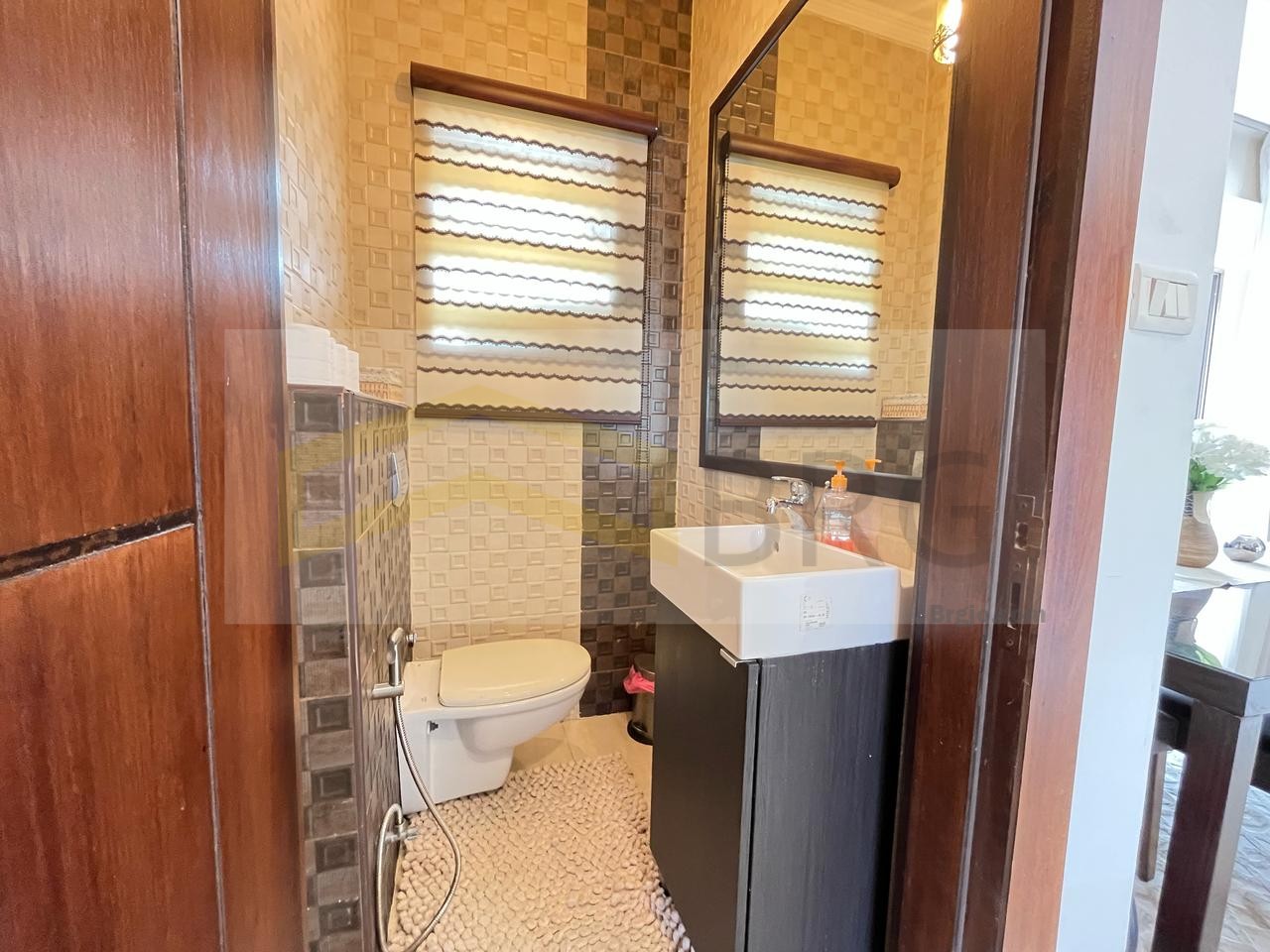 d3bffef1-88e8-4dc0-89d4-b9e2e7c223fd