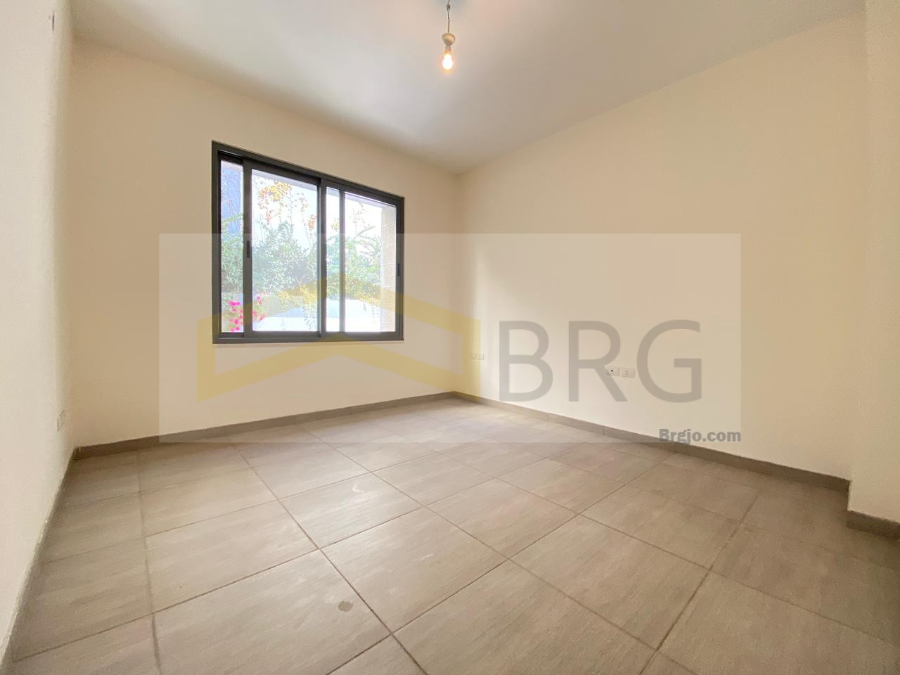 d53469e8-a979-4f37-97cc-21396bb249af