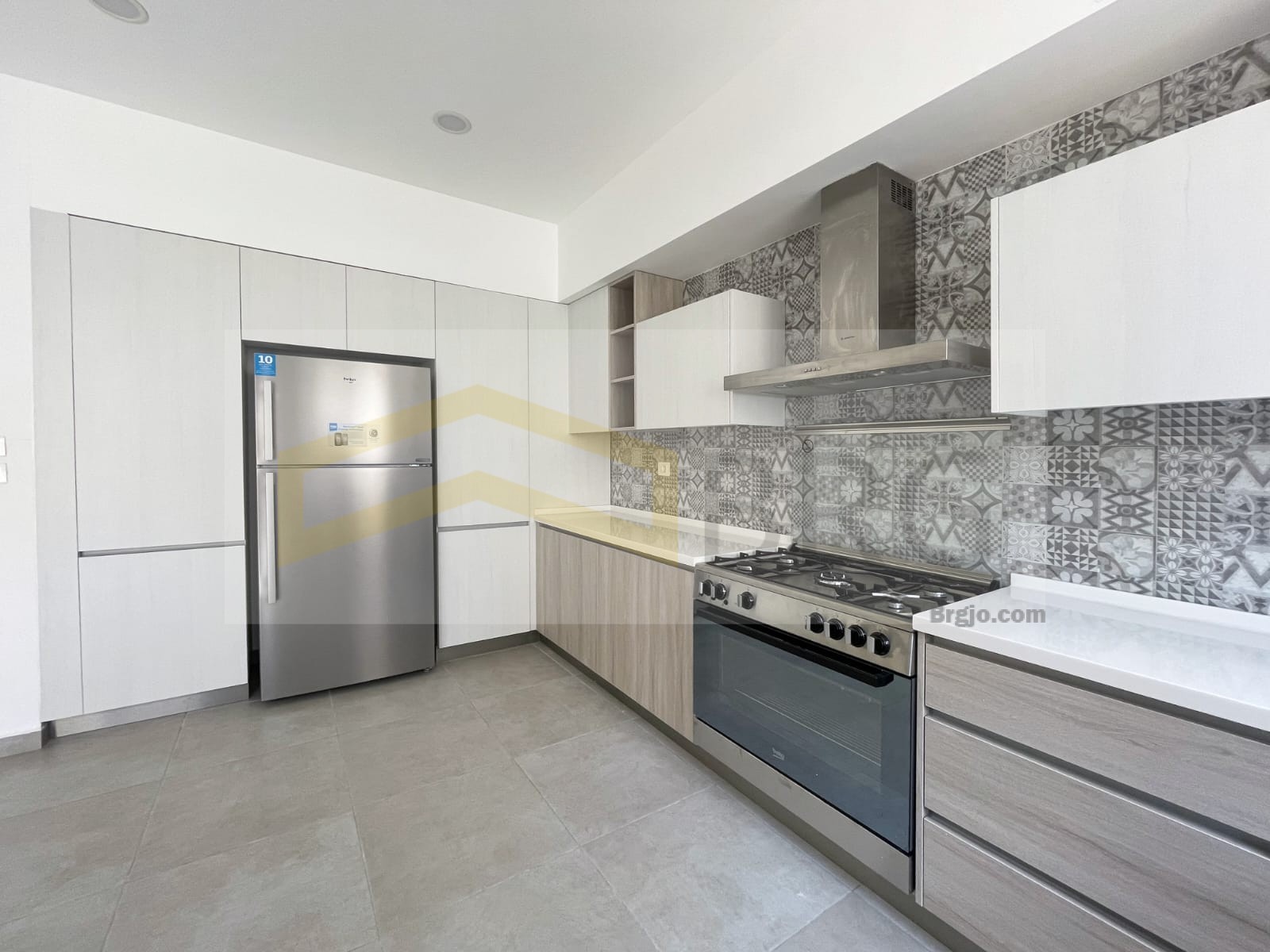 d7902059-f005-4a27-80af-a6ef396d4fda