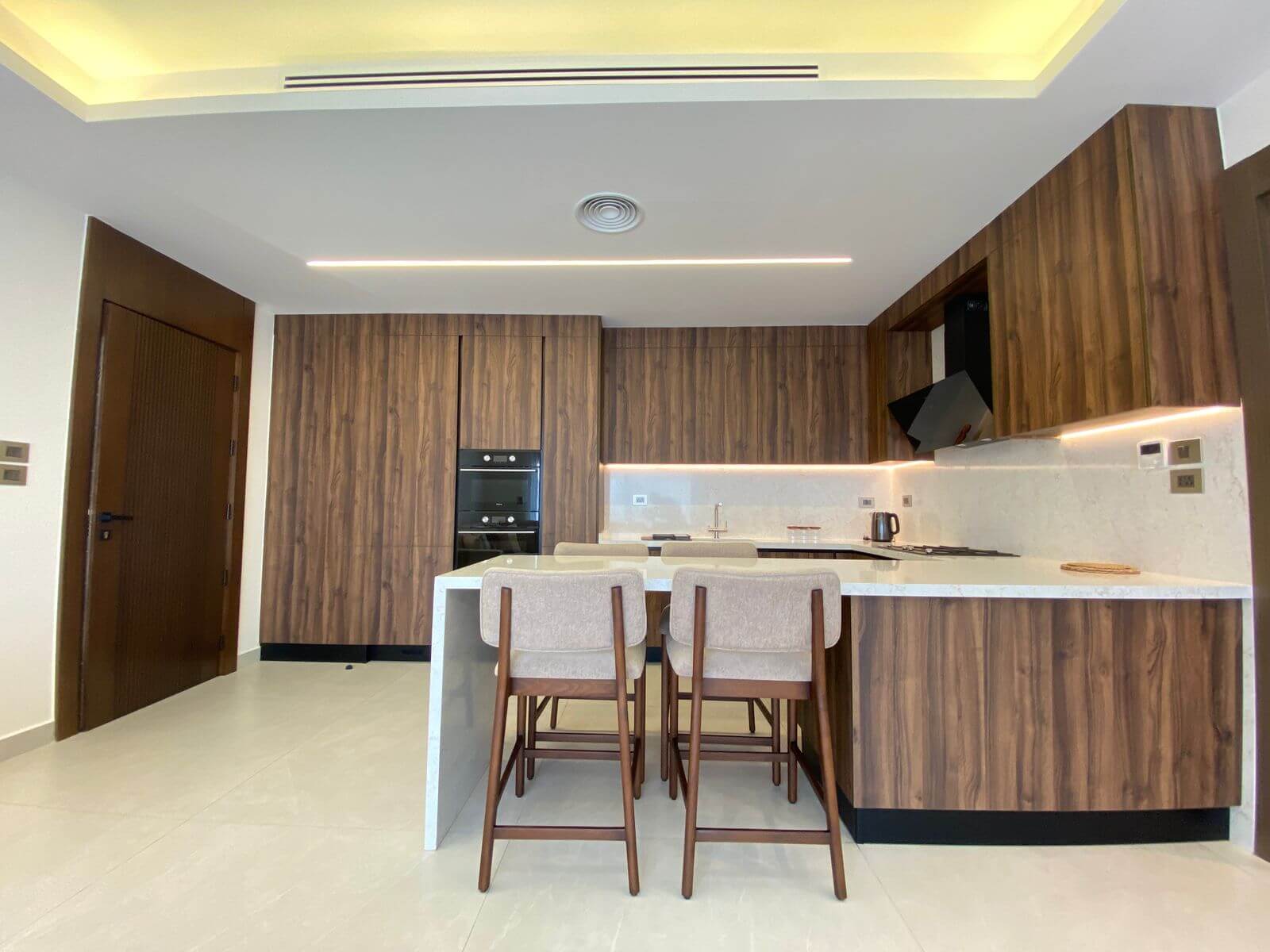 e44c32ab-b9d4-418f-803d-b2bd864150e8