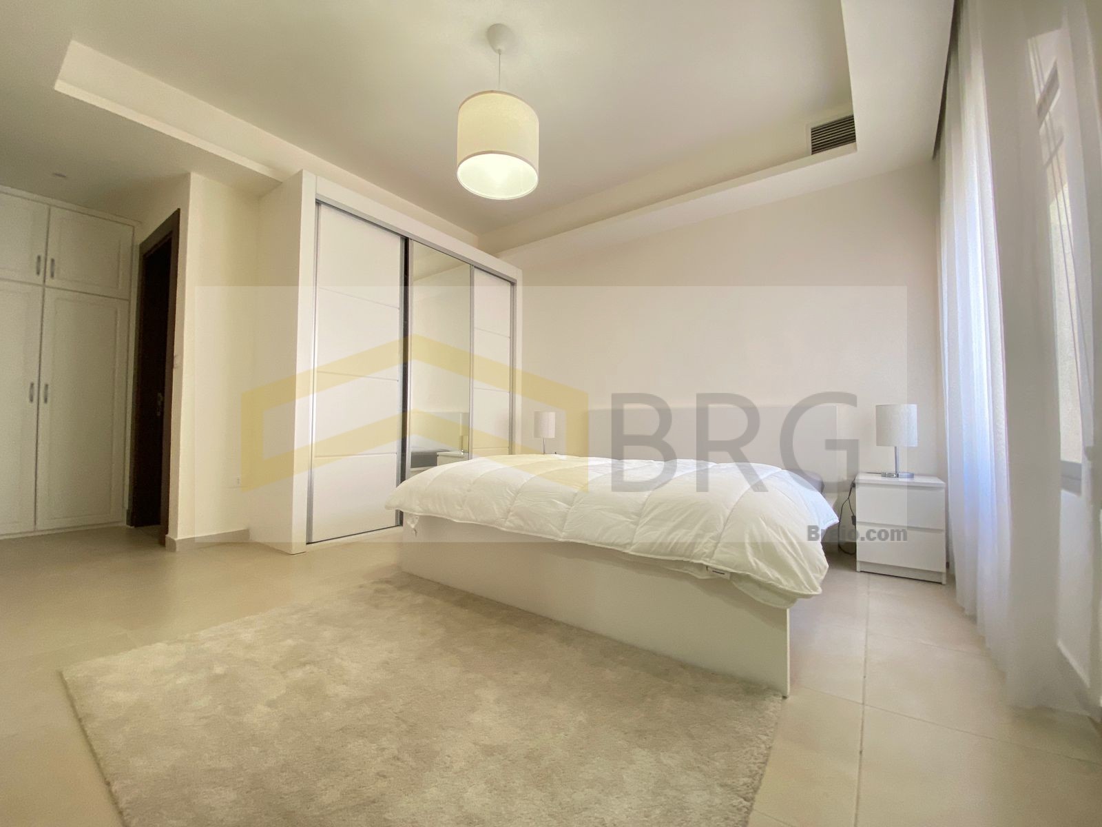 e668e455-ca28-41f7-9610-c6bc3e858c79