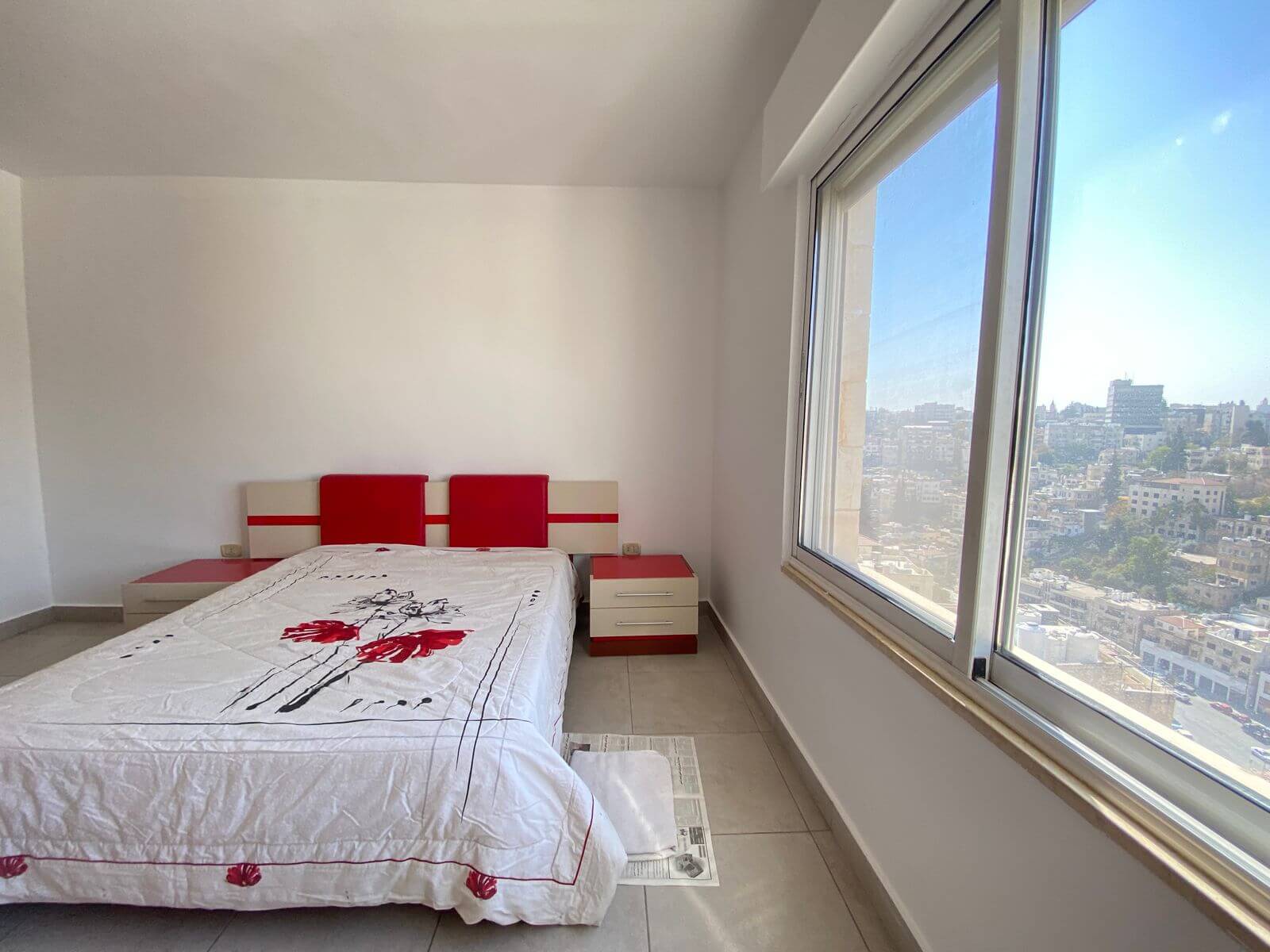 e9819be5-8600-4eab-bc0c-2e4fa4437fcb