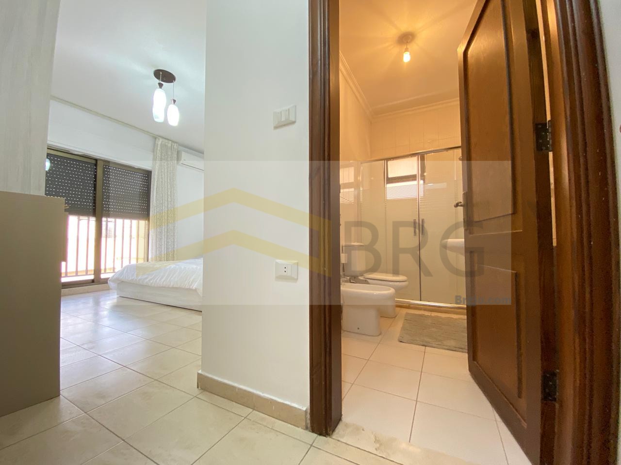 ec41dc40-9765-4add-bd69-3e795caee673