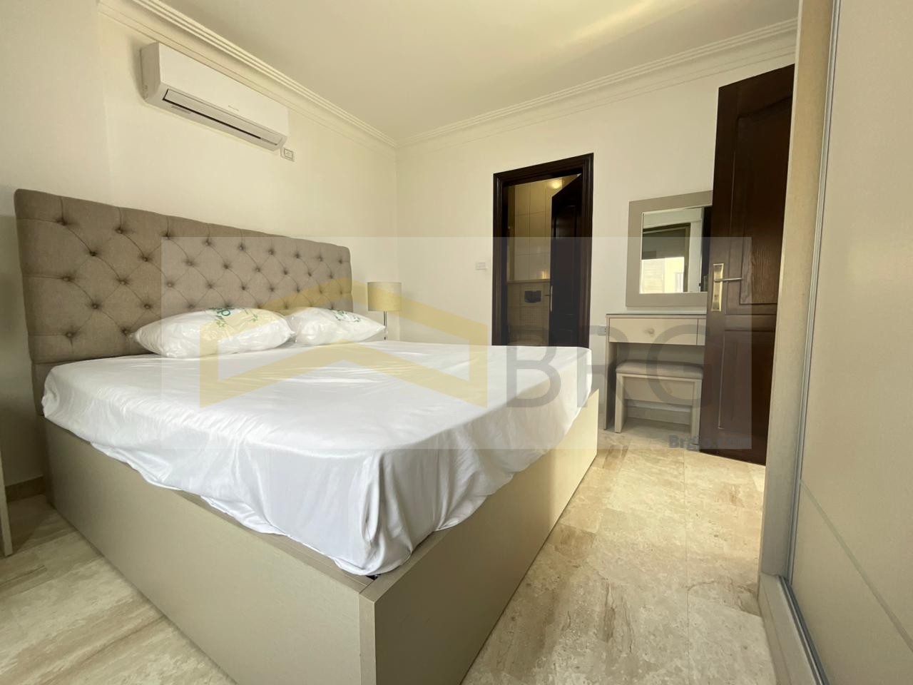 f44b65f9-8cbe-43d8-8a3a-b510ae9c6d98