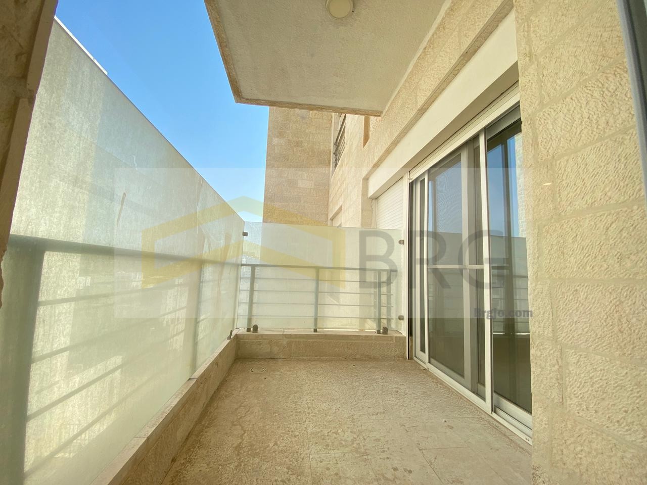 f6b668ee-dd55-4e41-9d74-53479a723dc2