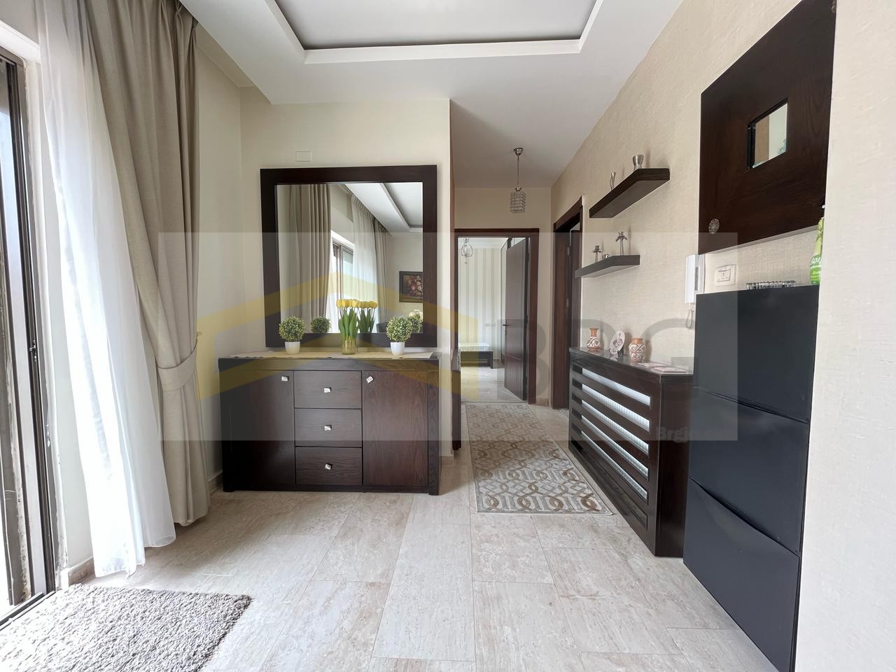 fbdddbd4-1171-4309-9c82-67cc016acb65