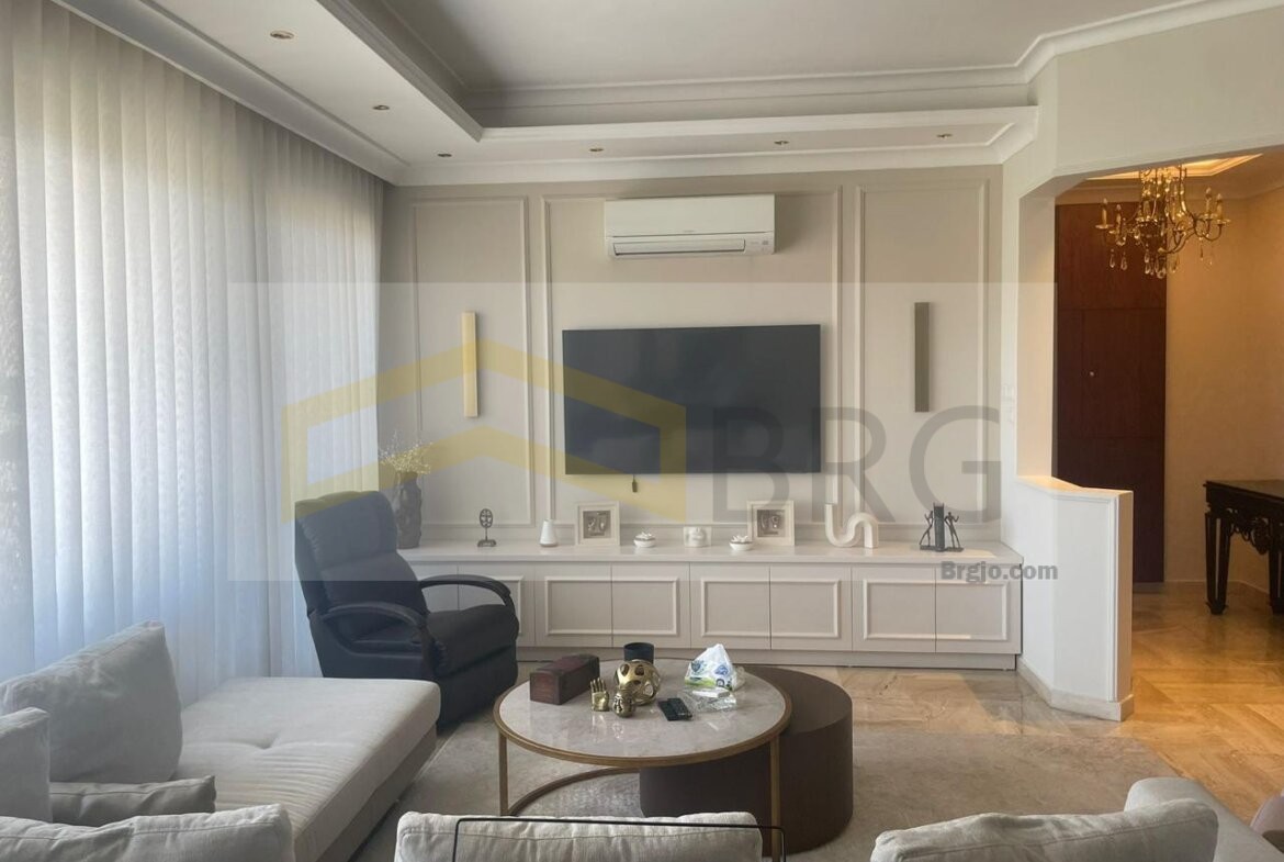 00c950db c3b5 4681 9f6f ec93e1b6b935 - BRG Real Estate Amman Jordan