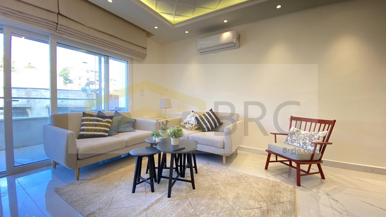 01372032-c205-4fa6-a28a-a627be756044