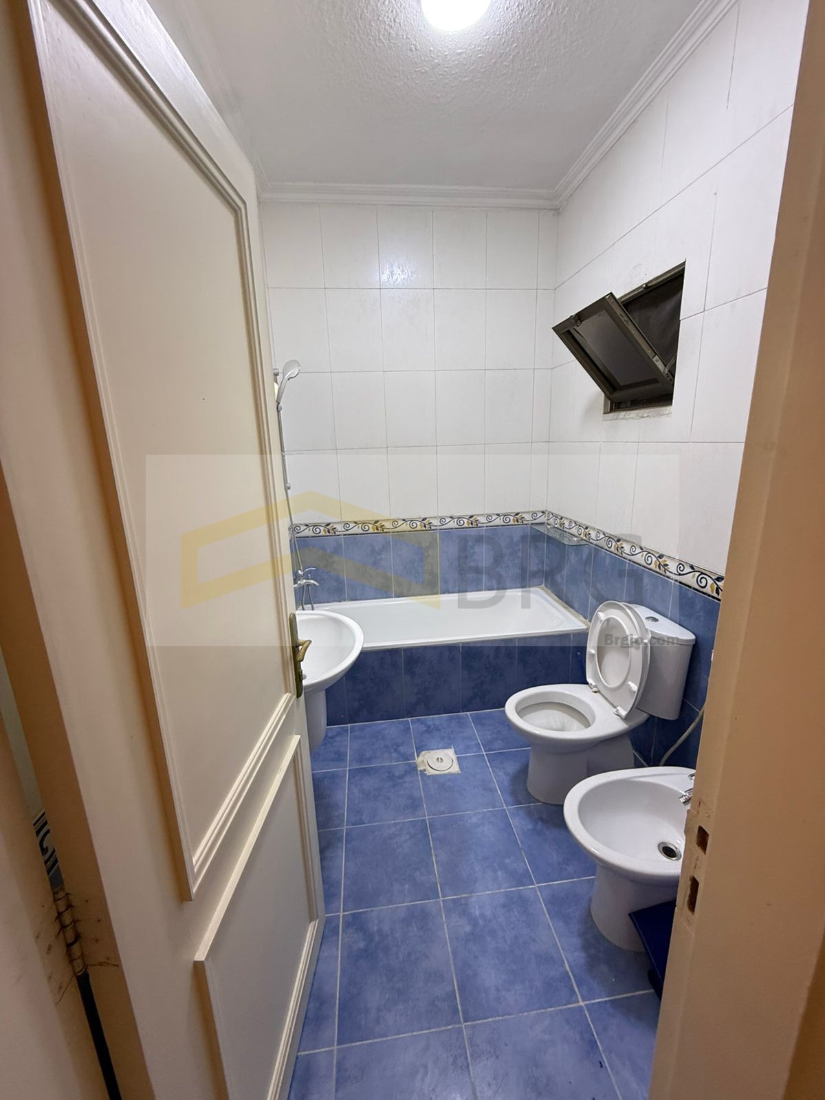 0183e4b8-8751-4855-90f6-b25ecbbdcd8e 0183e4b8 8751 4855 90f6 b25ecbbdcd8e - BRG Real Estate Amman Jordan