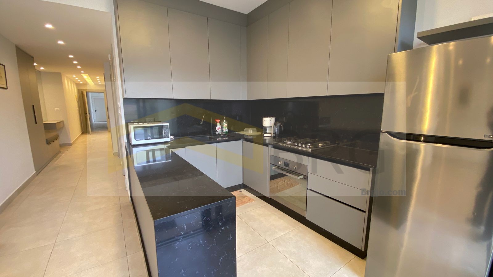 01d4dd2b-e9b2-4568-9e1a-bd2f4b6b96af 01d4dd2b e9b2 4568 9e1a bd2f4b6b96af - BRG Real Estate Amman Jordan