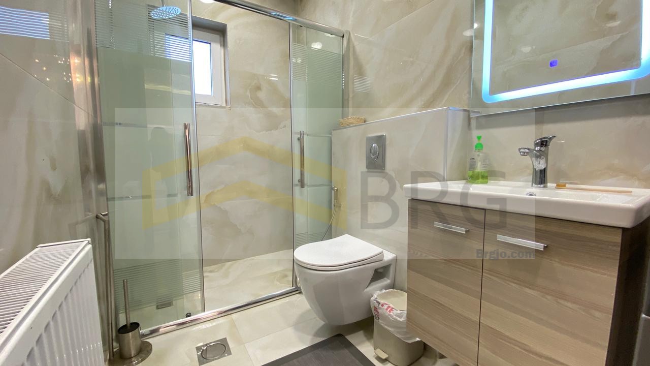 051b2201-5322-4ce2-940e-d81702d7afd6